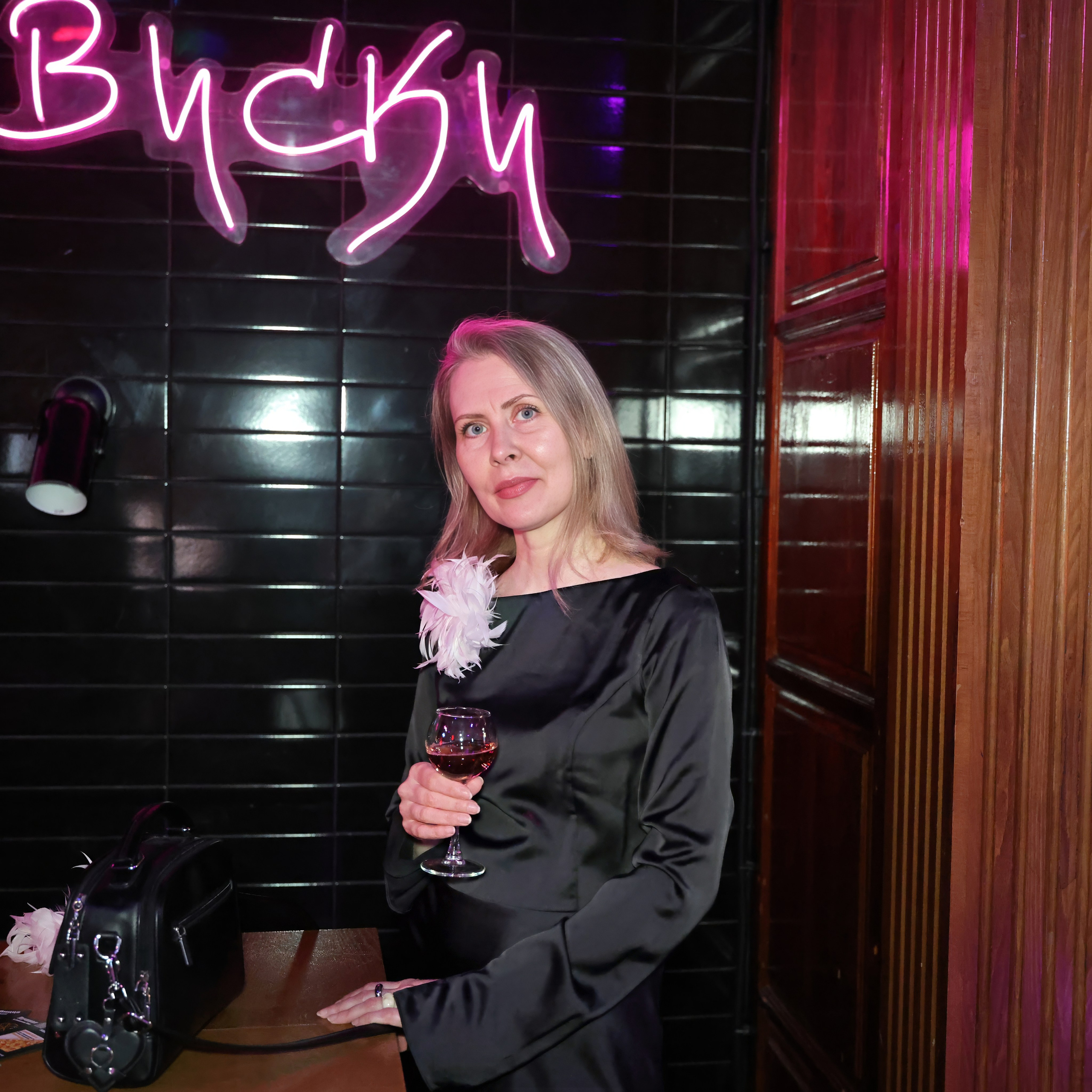 ФотоКВИЗ. Добро пожаловать в студию «Цифровой скульптор»  где искусство встречается с технологиями!