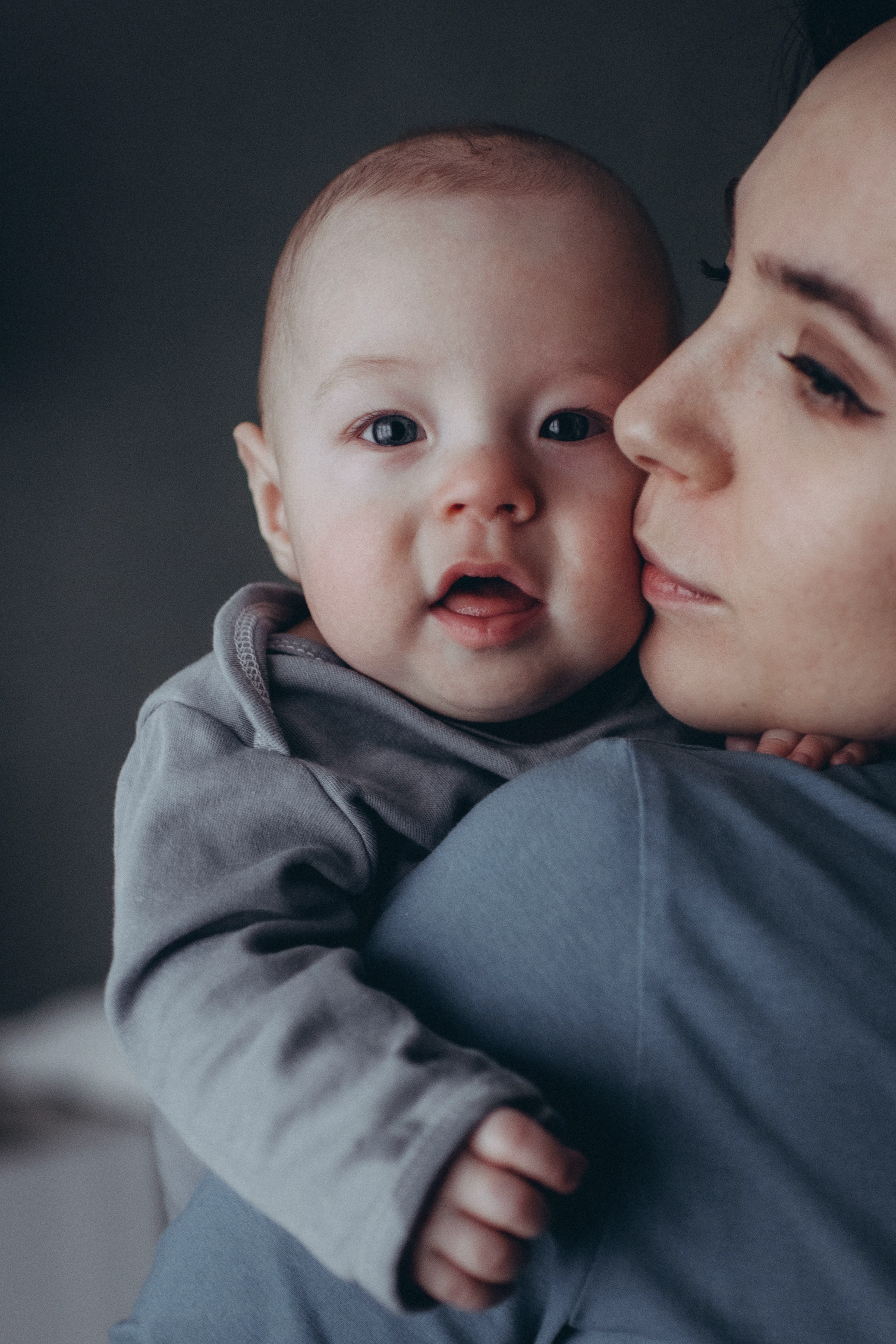 Фотограф Советский, Югорск Юлия Брусинская