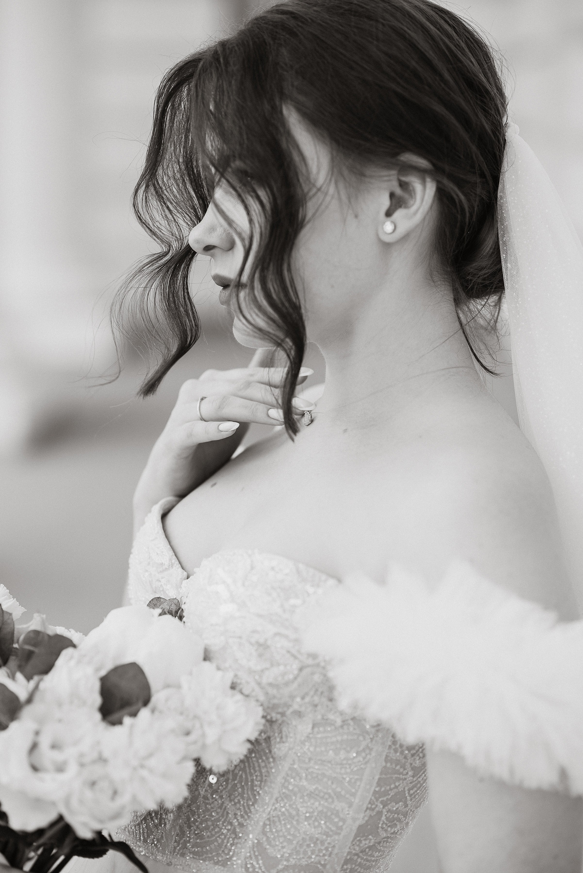 Валентин & Дарья