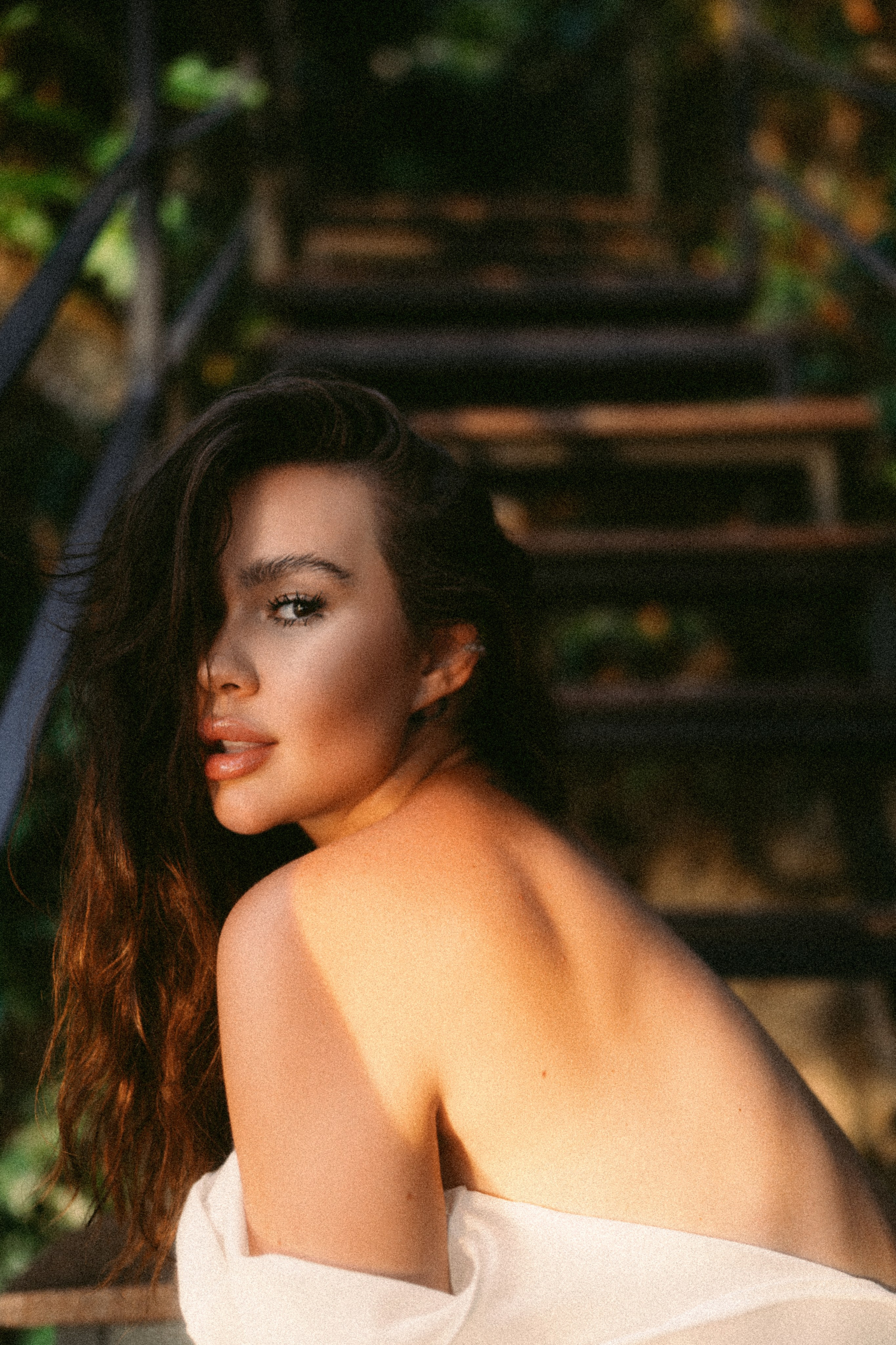 KATYA. Портретный и семейный фотограф на Пхукете Андрей Валиев