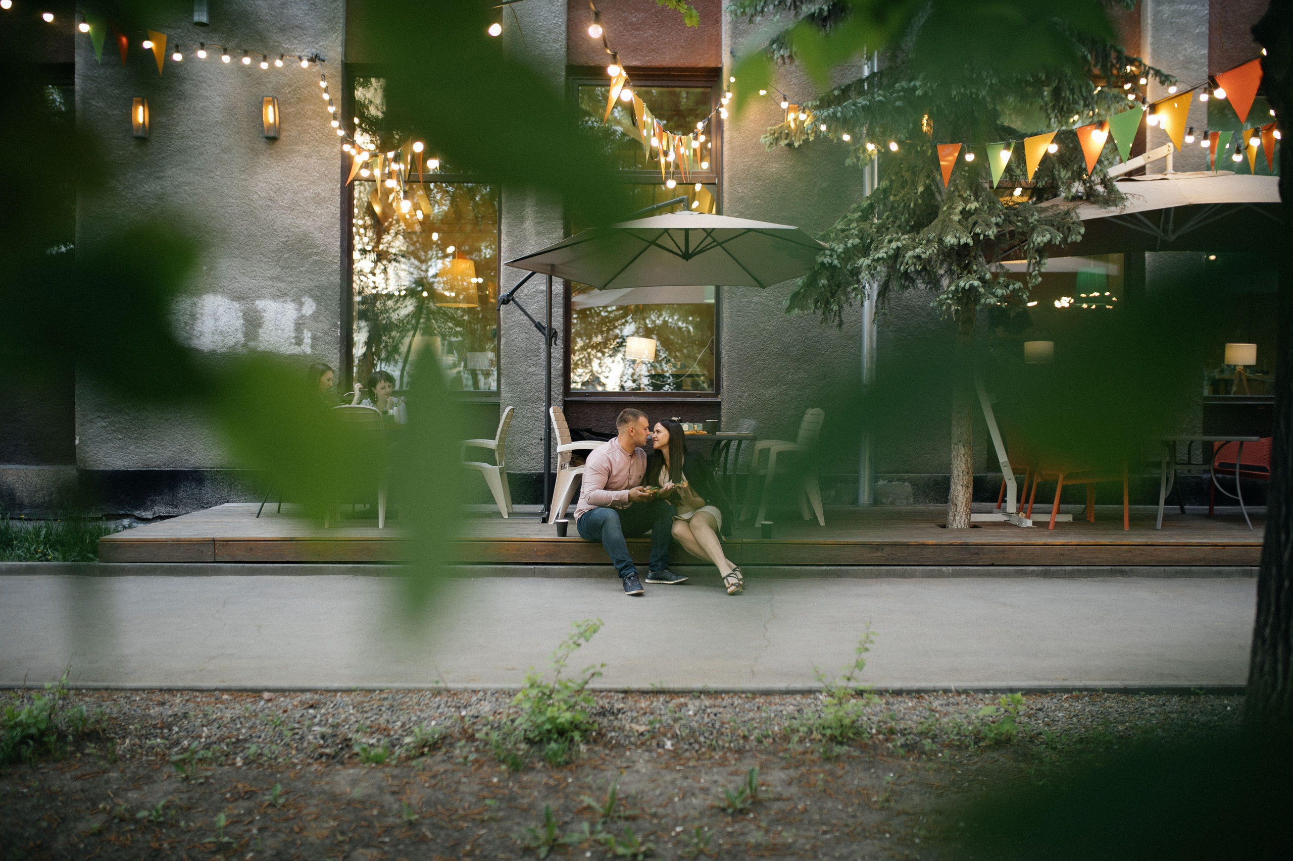 Love Story. Наташа и Саша…. Свадебный и семейный фотограф Рассказова Виктория