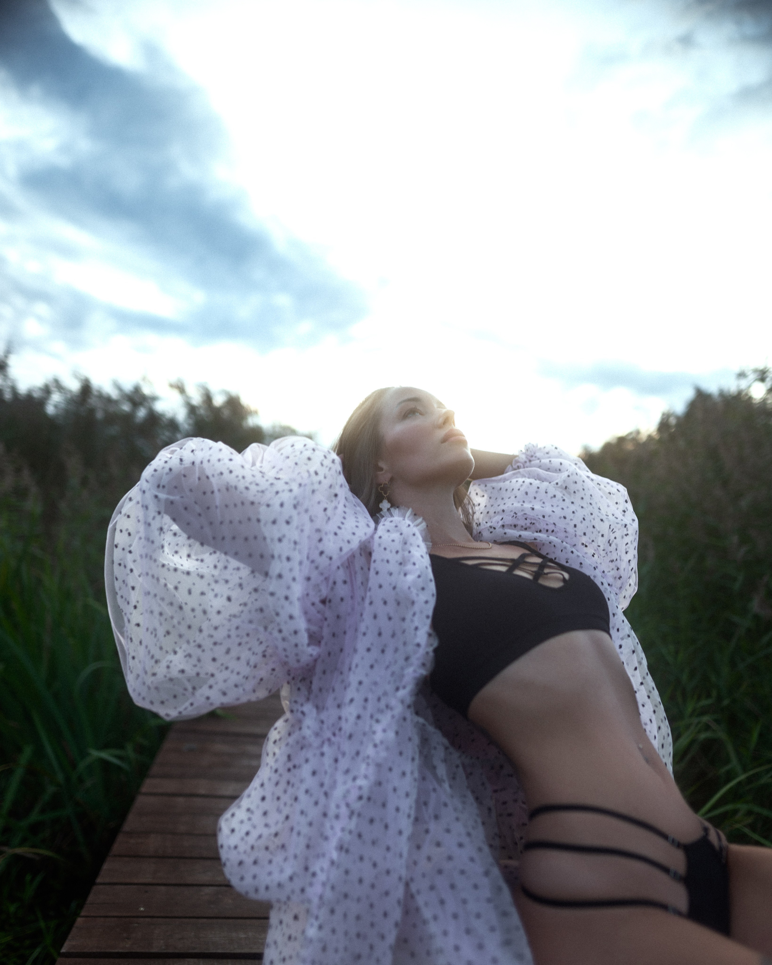 Портрет. Услуги фотографа СПб. Фотограф видеограф Игорь Рисар