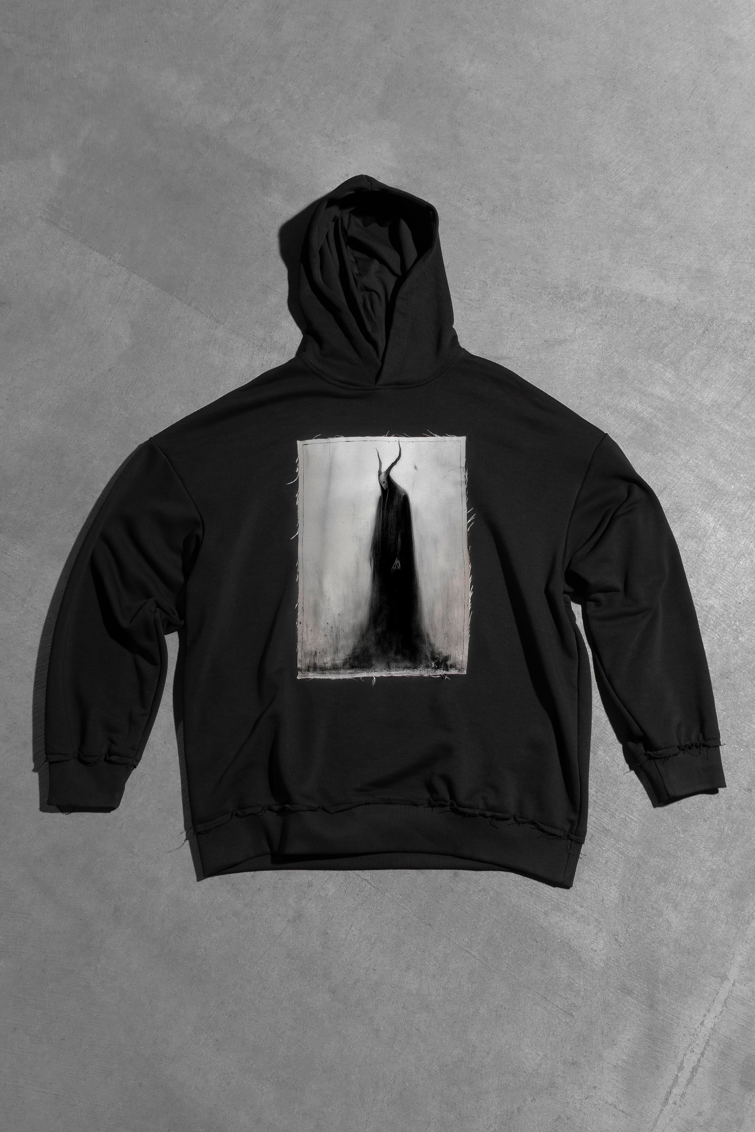 Bat Norton secret drop 2.0. Фотограф для брендов Любовь Батина (Спб/Мск)