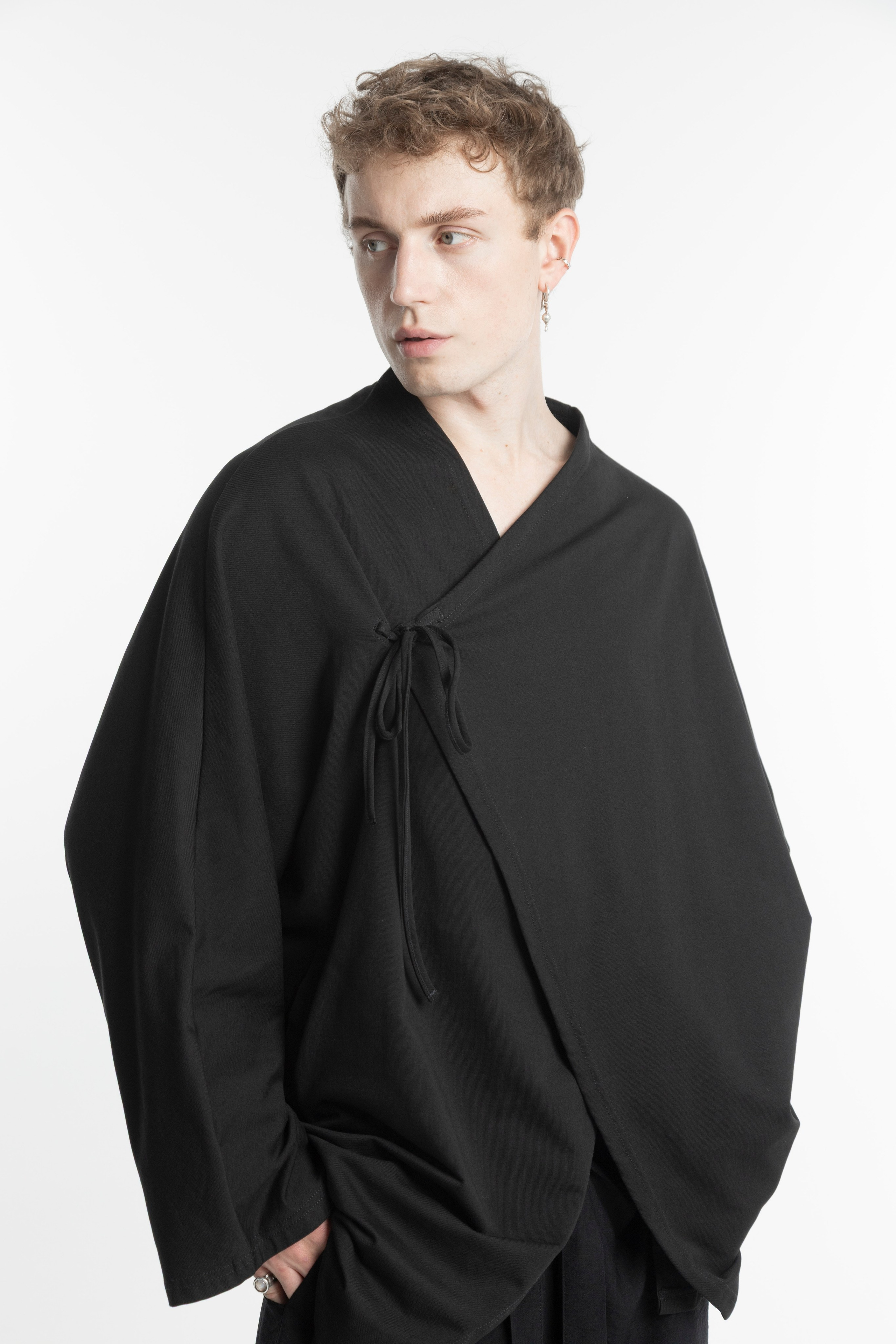 Bat Norton content. Фотограф для брендов Любовь Батина (Спб/Мск)