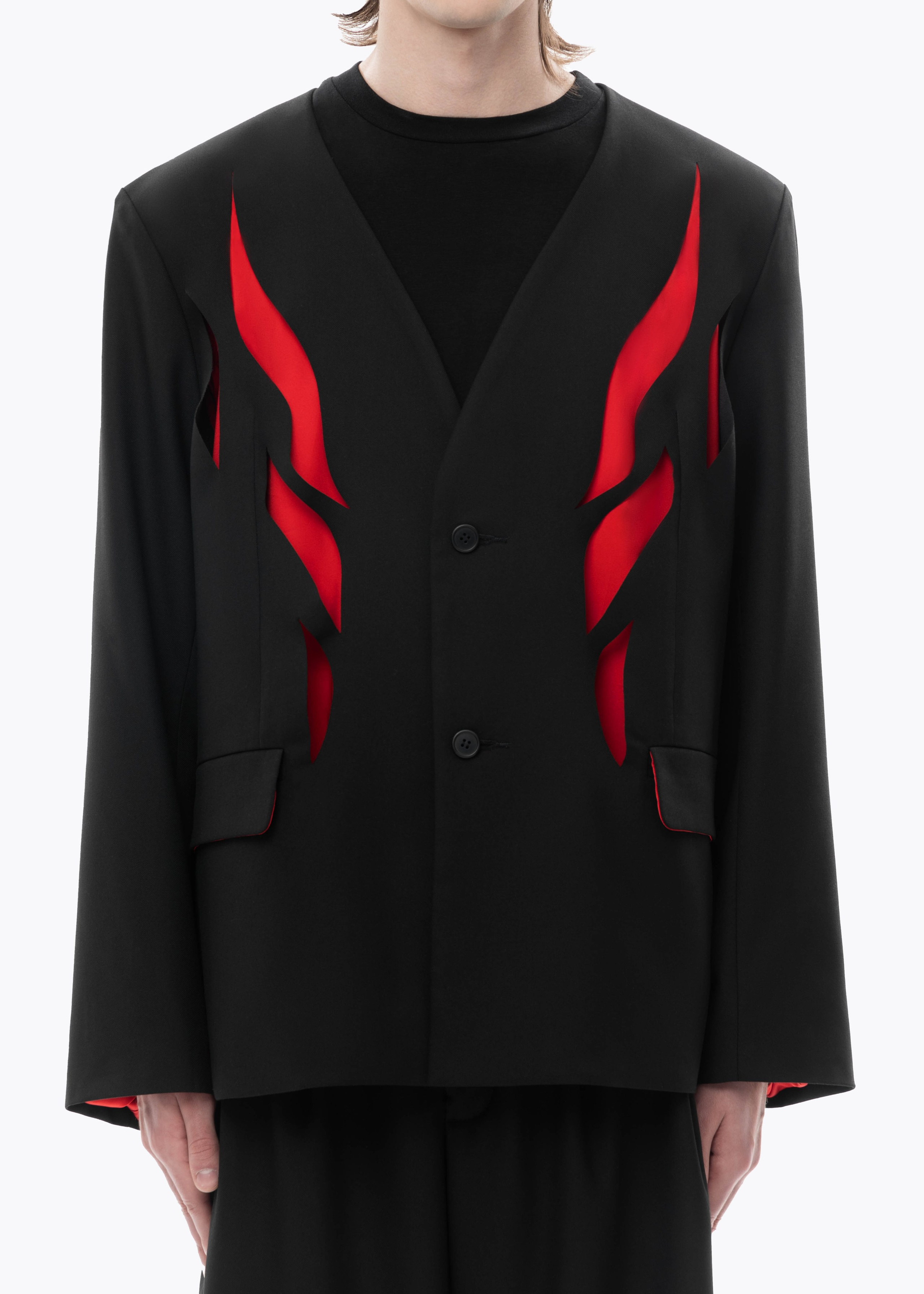 PRIVATE Drop Bat Norton. Фотограф для брендов Любовь Батина (Спб/Мск)