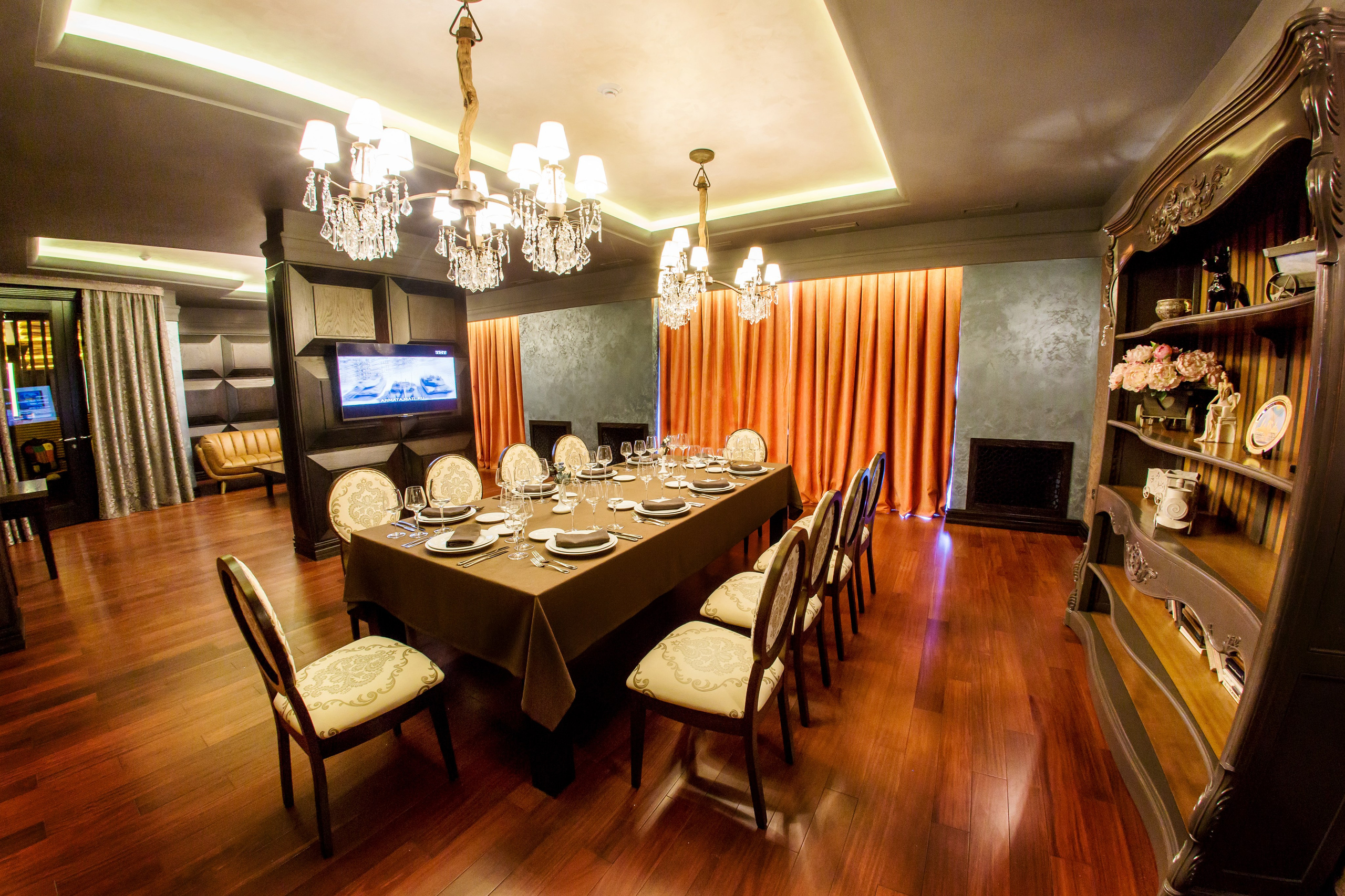 Студийный фотограф в Караганде Алексей Баранов. Фотограф Алексей Баранов. Фотостудия Flash. Семейные фотосессии в Караганде. Индивидуальные фотосессии, детские фотосессии, парные фотосессии в Караганде. Интерьерная фотосессия в Караганде. Семейный фотограф Алексей Баранов. Детский фотограф Алексей Баранов. Художественный фотограф Алексей Баранов. Свадебный фотограф Алексей Баранов. Черно-Белая съемка в Караганде. Самые лучшие семейный и детские фотосессии в Караганде. Контент Съемка в Караганде. SMM в Караганде. Контент фотограф Алексей Баранов. Фотограф Караганда. Фотограф. Предметный фотограф Алексей Баранов. 