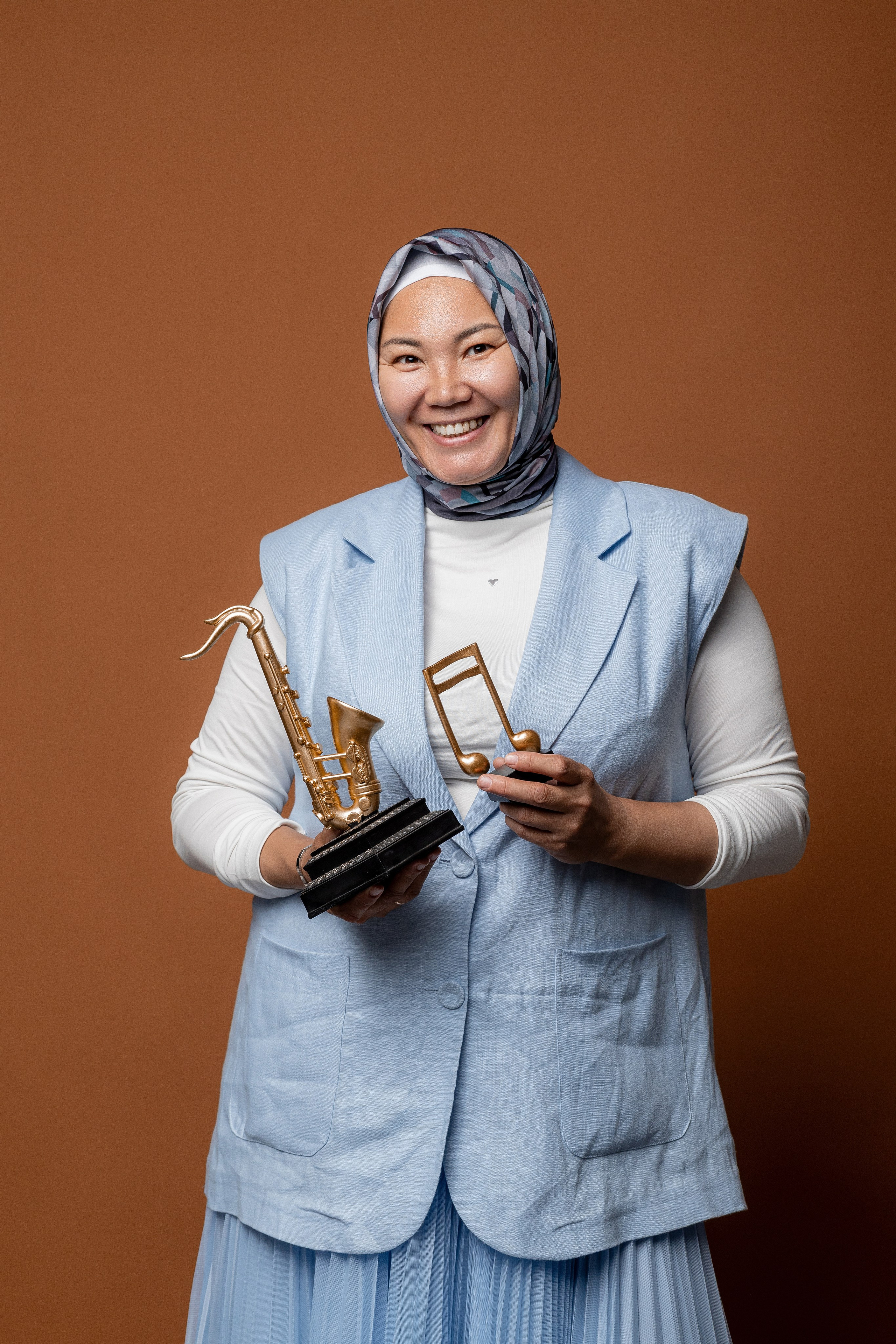 Студийный фотограф в Караганде Алексей Баранов. Фотограф Алексей Баранов. Фотостудия Flash. Семейные фотосессии в Караганде. Индивидуальные фотосессии, детские фотосессии, парные фотосессии в Караганде. Интерьерная фотосессия в Караганде. Семейный фотограф Алексей Баранов. Детский фотограф Алексей Баранов. Художественный фотограф Алексей Баранов. Свадебный фотограф Алексей Баранов. Черно-Белая съемка в Караганде. Самые лучшие семейный и детские фотосессии в Караганде. Контент Съемка в Караганде. SMM в Караганде. Контент фотограф Алексей Баранов.