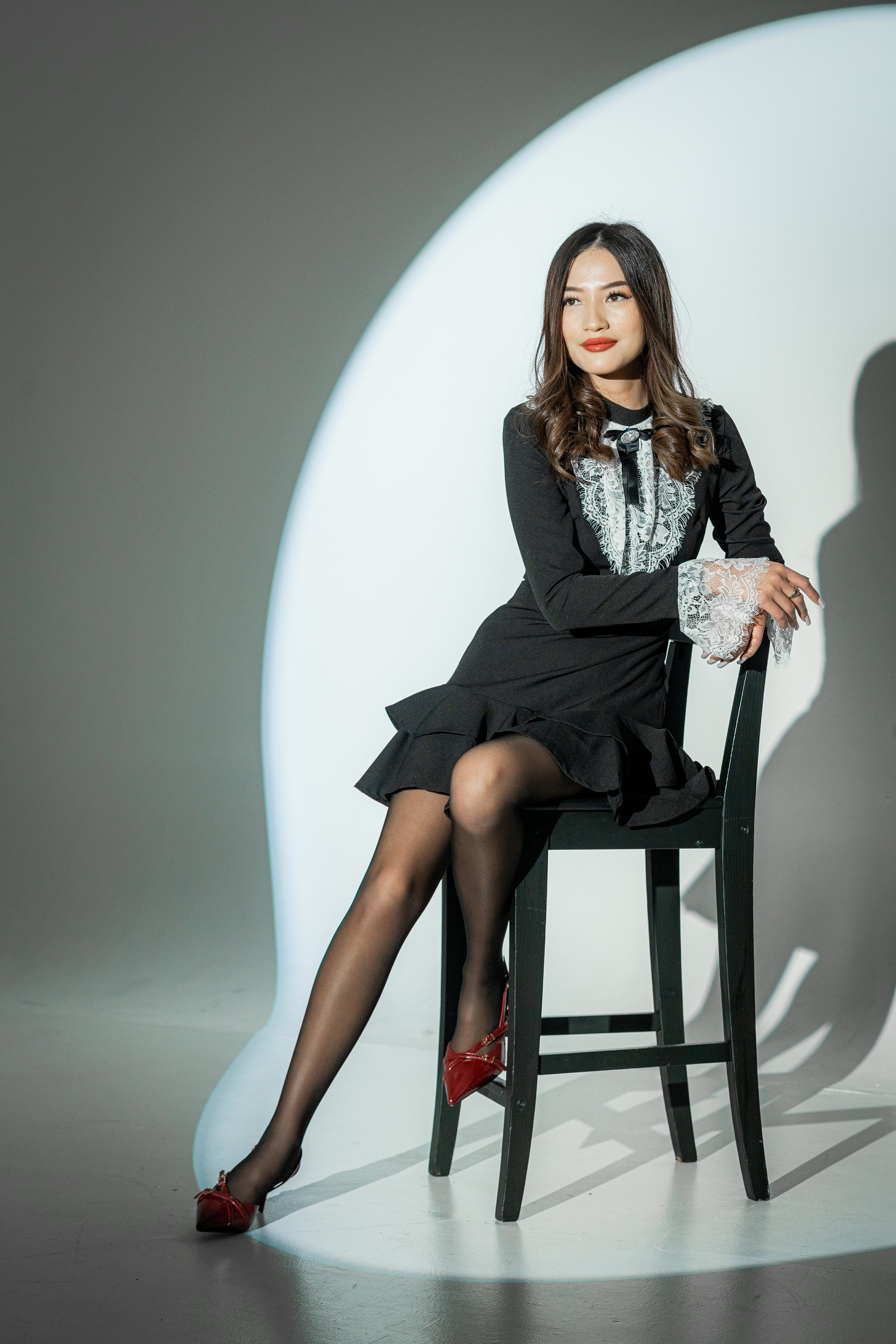 Студийный фотограф в Караганде Алексей Баранов. Фотограф Алексей Баранов. Фотостудия Flash. Семейные фотосессии в Караганде. Индивидуальные фотосессии, детские фотосессии, парные фотосессии в Караганде. Интерьерная фотосессия в Караганде. Семейный фотограф Алексей Баранов. Детский фотограф Алексей Баранов. Художественный фотограф Алексей Баранов. Свадебный фотограф Алексей Баранов. Черно-Белая съемка в Караганде. Самые лучшие семейный и детские фотосессии в Караганде. Контент Съемка в Караганде. SMM в Караганде. Контент фотограф Алексей Баранов. Рекламная съемка в караганде. Реклама. Бутики с одеждой. торговля Караганда. рекламное фото мероприятия в караганде. рекламное фото. рекламный фотограф Алексей Баранов. фотограф. Фотограф Караганда. Алексей Баранов. фотосессия. фотосессия в Караганде. Заказать фотографа в караганде.  репортажный фотограф в Караганде. фотосъемка мероприятий. банкет. свадьба. юбилей. детское день рождение. годик. фотограф детский в Караганде. Репортажный фотограф в караганде Алексей Баранов. 