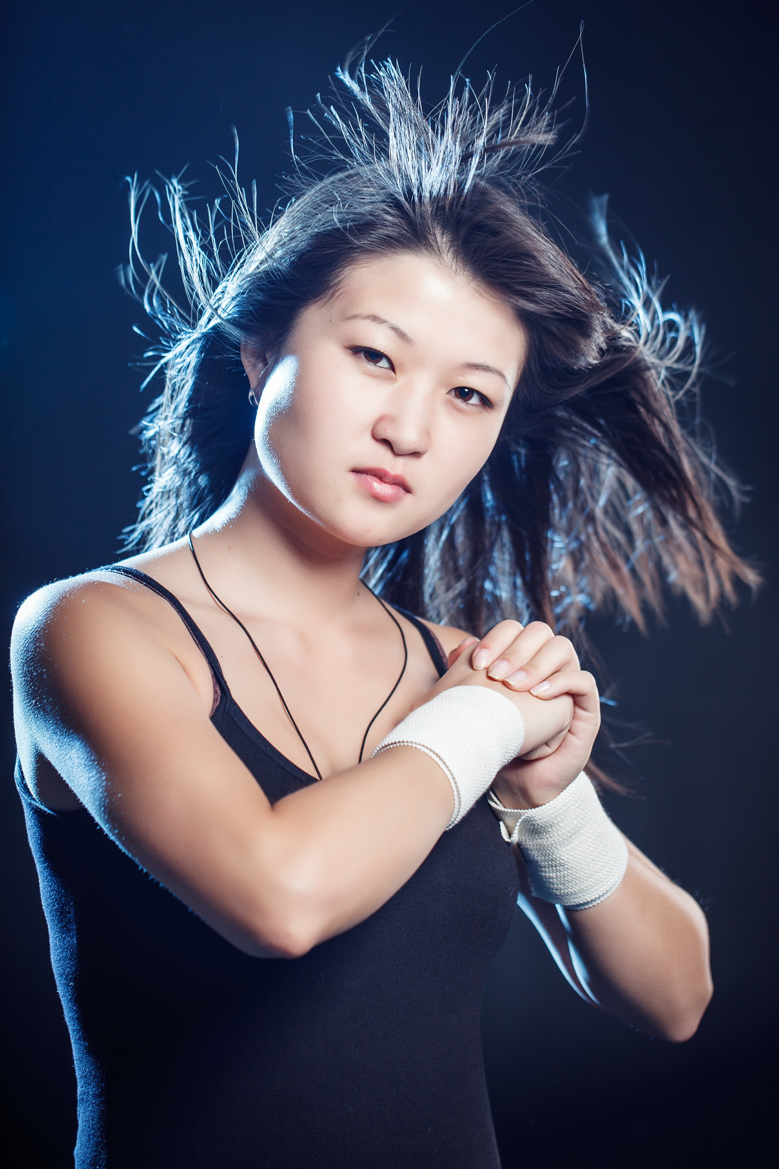 Студийный фотограф в Караганде Алексей Баранов. Фотограф Алексей Баранов. Фотостудия Flash. Семейные фотосессии в Караганде. Индивидуальные фотосессии, детские фотосессии, парные фотосессии в Караганде. Интерьерная фотосессия в Караганде. Семейный фотограф Алексей Баранов. Детский фотограф Алексей Баранов. Художественный фотограф Алексей Баранов. Свадебный фотограф Алексей Баранов. Черно-Белая съемка в Караганде. Самые лучшие семейный и детские фотосессии в Караганде. Контент Съемка в Караганде. SMM в Караганде. Контент фотограф Алексей Баранов. Рекламная съемка в караганде. Реклама. Бутики с одеждой. торговля Караганда. рекламное фото мероприятия в караганде. рекламное фото. рекламный фотограф Алексей Баранов. фотограф. Фотограф Караганда. Алексей Баранов. фотосессия. фотосессия в Караганде. Заказать фотографа в караганде.  репортажный фотограф в Караганде. фотосъемка мероприятий. банкет. свадьба. юбилей. детское день рождение. годик. фотограф детский в Караганде. Репортажный фотограф в караганде Алексей Баранов. 