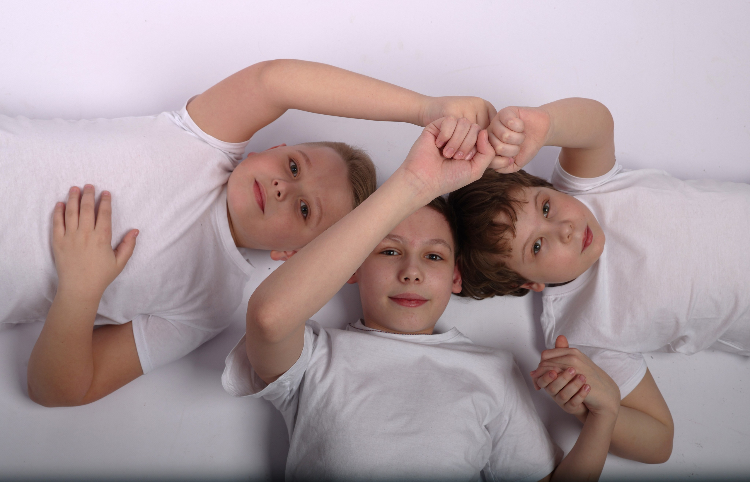 Дети. Екатерина Мох — Ваш семейный и детский фотограф в Москве и МО