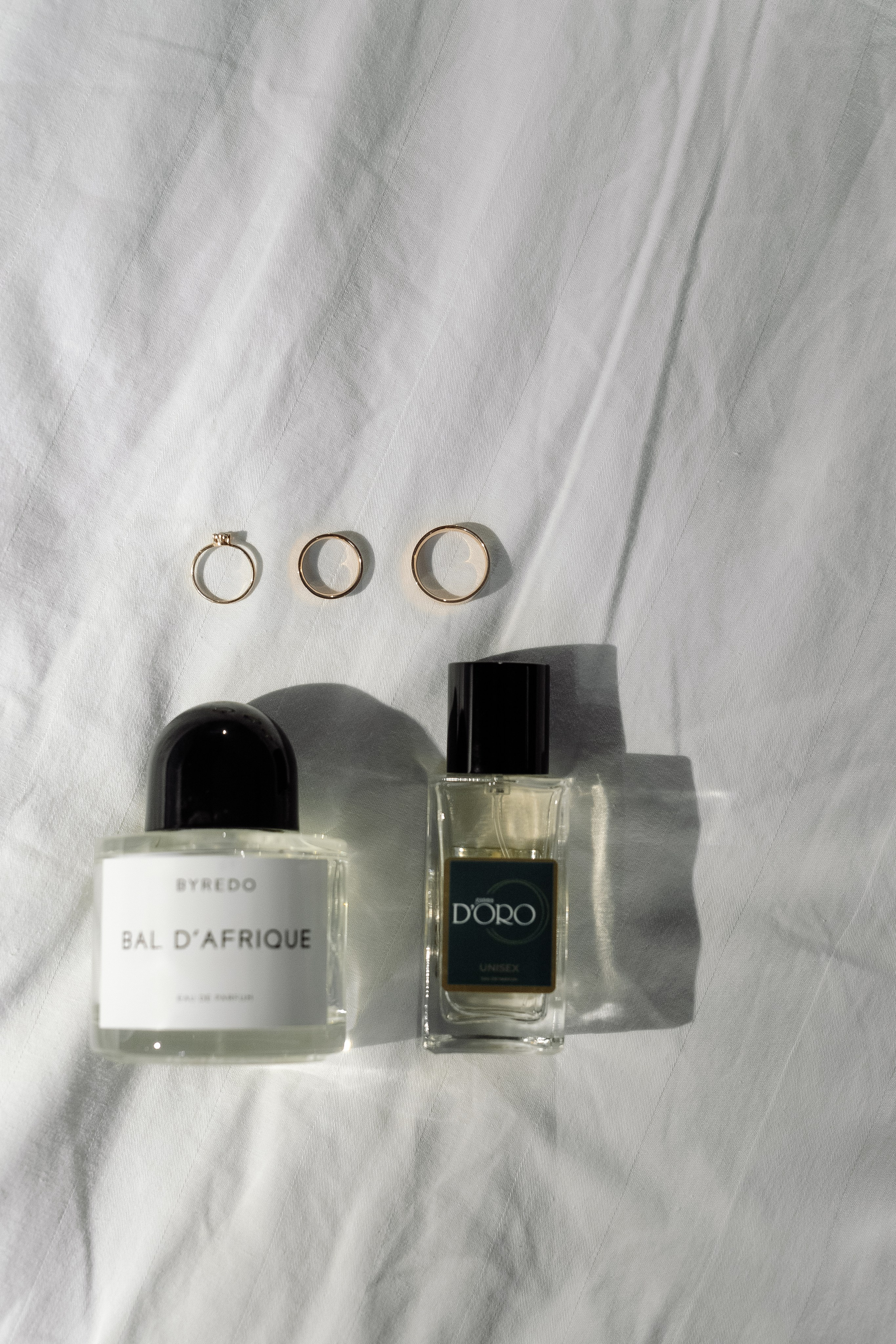 Свадьба Кирилла и Дарьи. Фотограф Кольчугино/Владимир/Москва Елизавета Иода