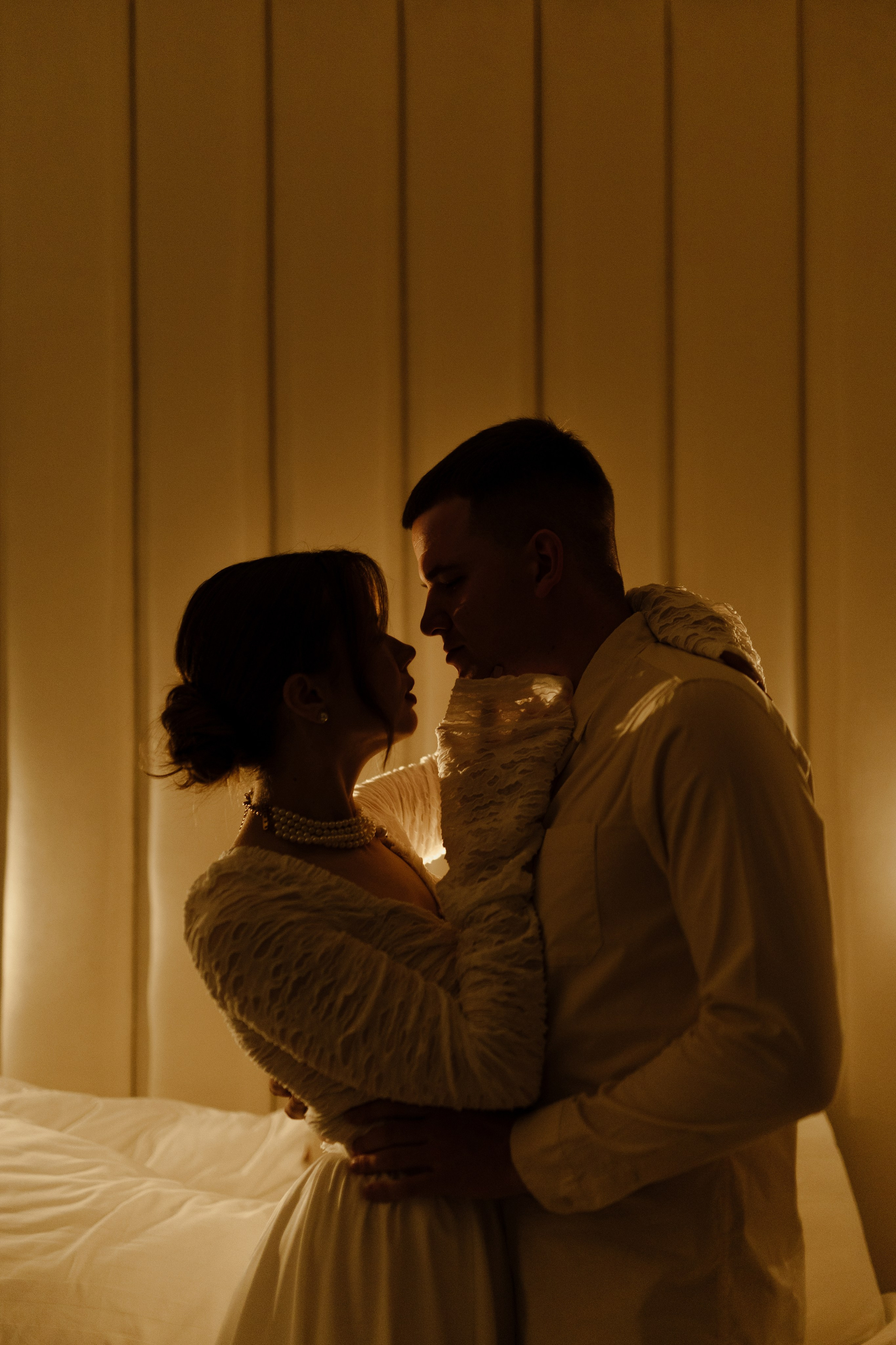 Свадьба Павла и Александры. Фотограф Кольчугино/Владимир/Москва Елизавета Иода