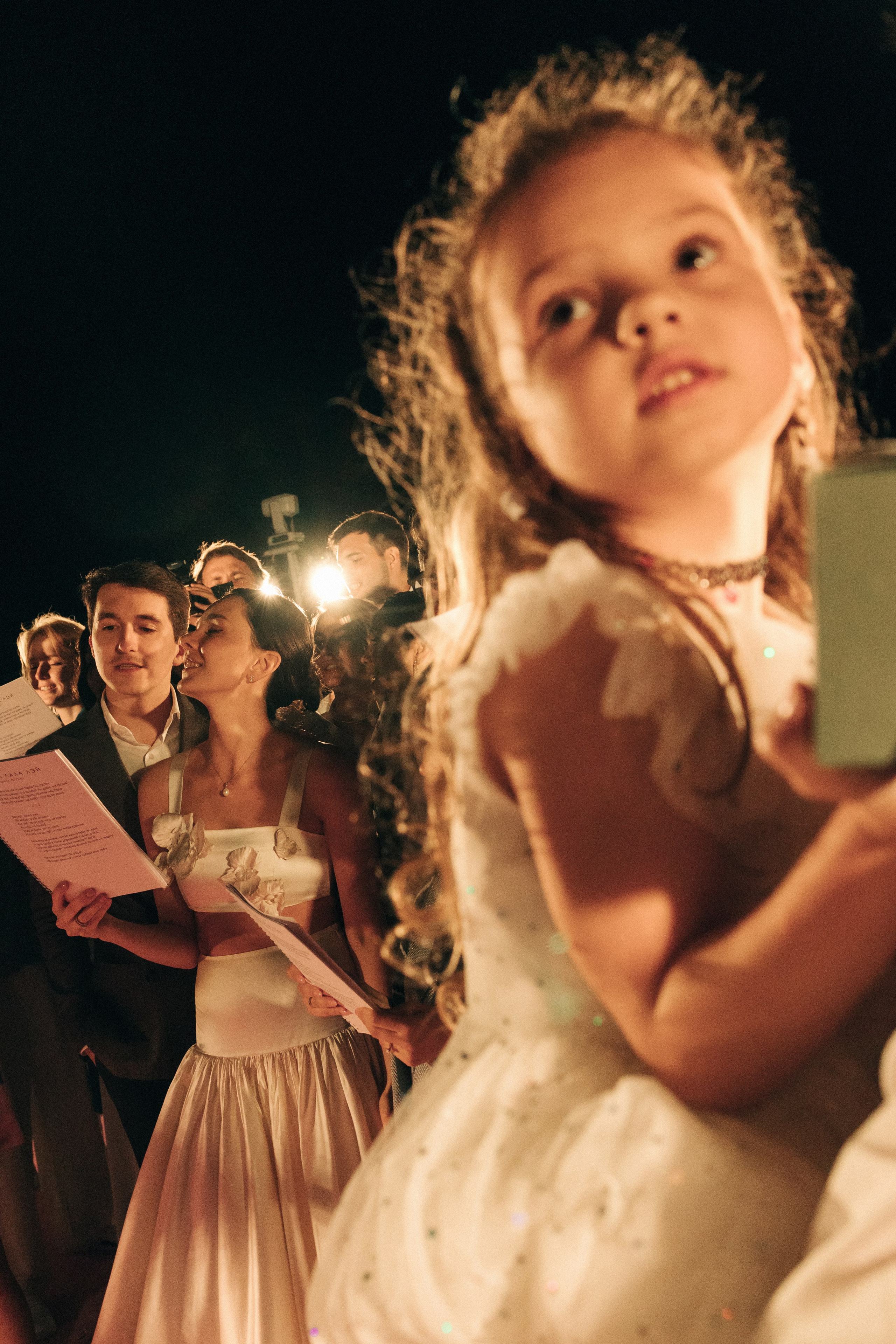 @fruits_family_wedding. Свадебный и репортажный фотограф в Москве Владимир Сергеев | Naysaikolo