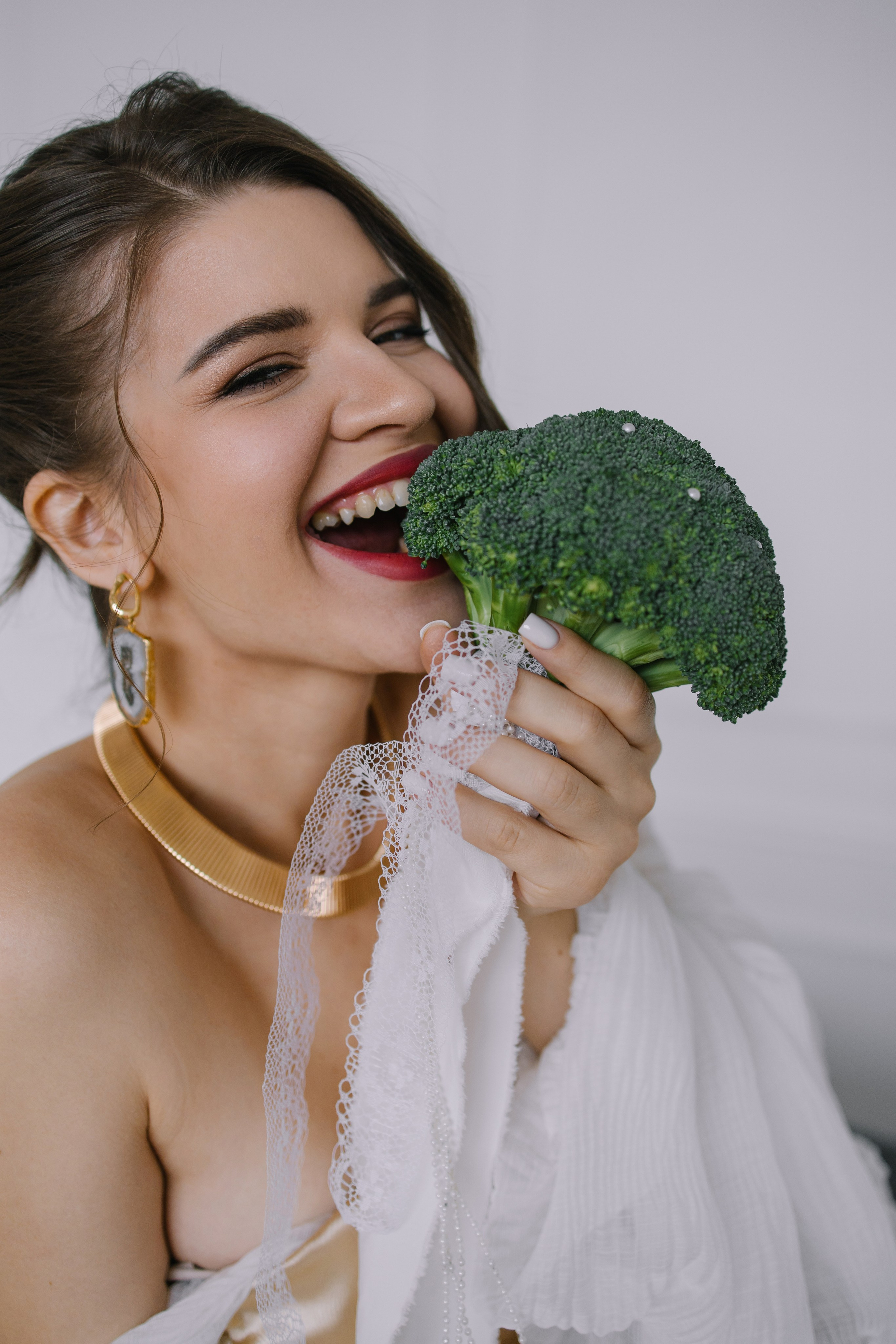 Денис и Кристина. Свадебный фотограф Краснодар