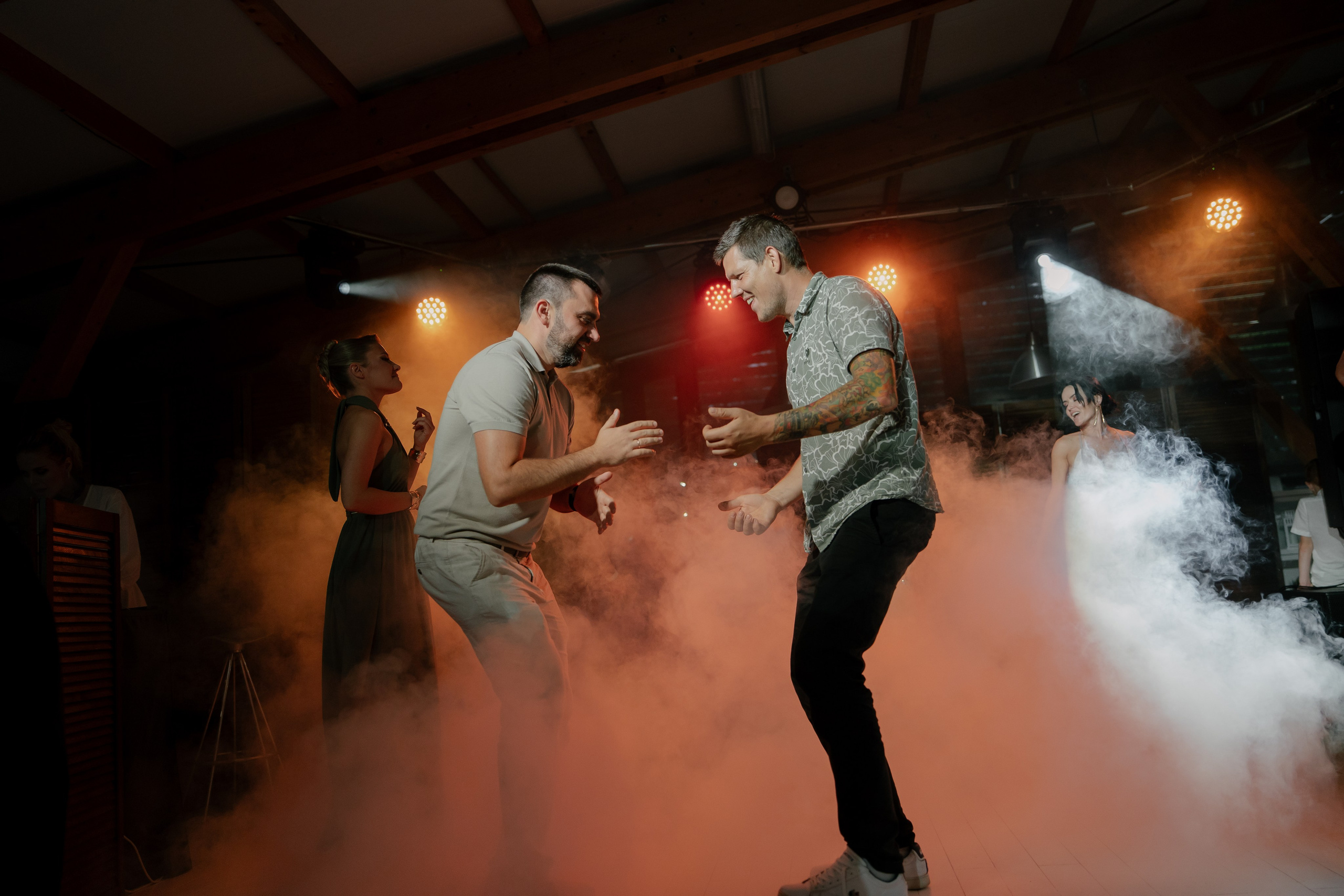 Юля и Миша. Свадебный и семейный фотограф в Москве и Красногорске — живые кадры | Анастасия Тихонова