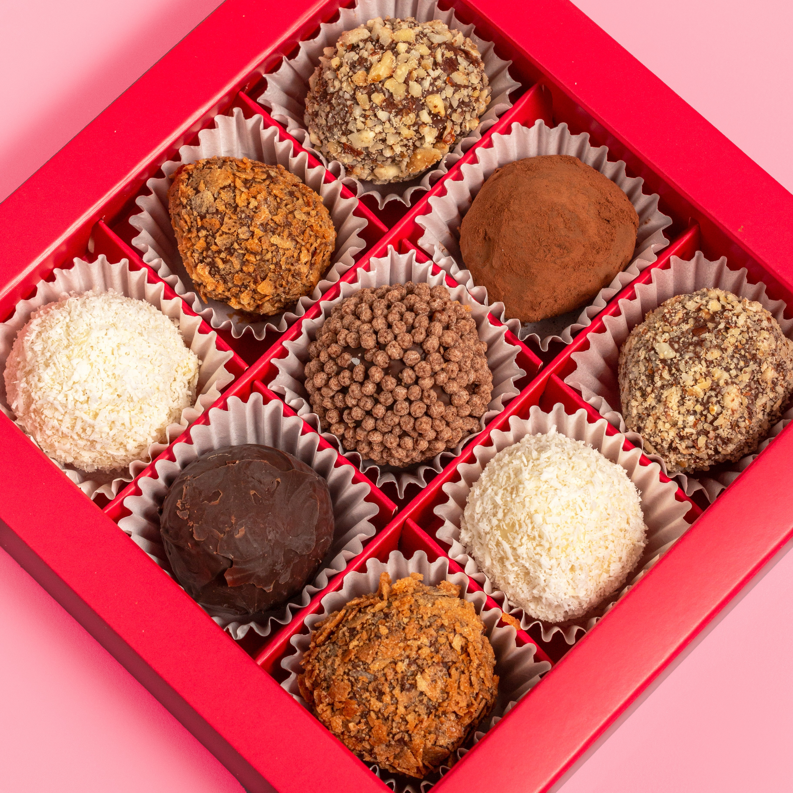 Flowwow. Елена Кащеева, фуд и предметный фотограф, Воронеж