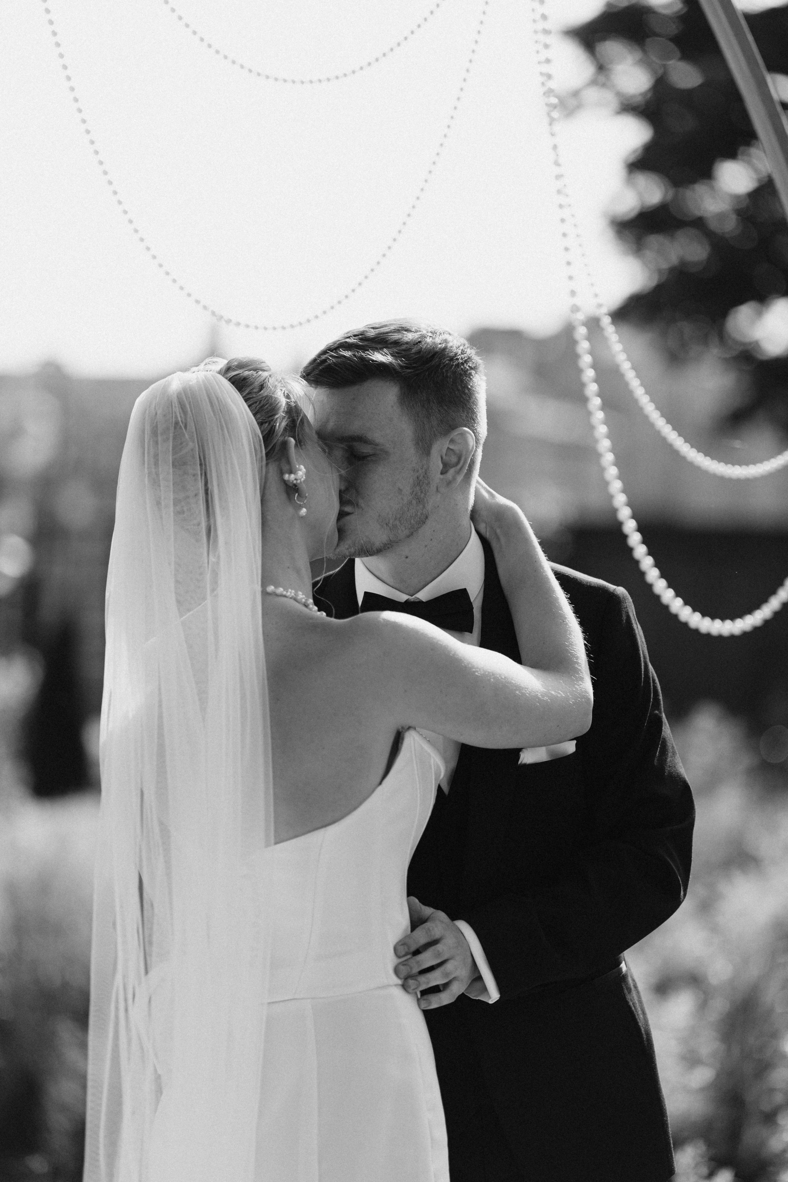 Dom. Фотограф в Санкт-Петербурге Александр Дымов