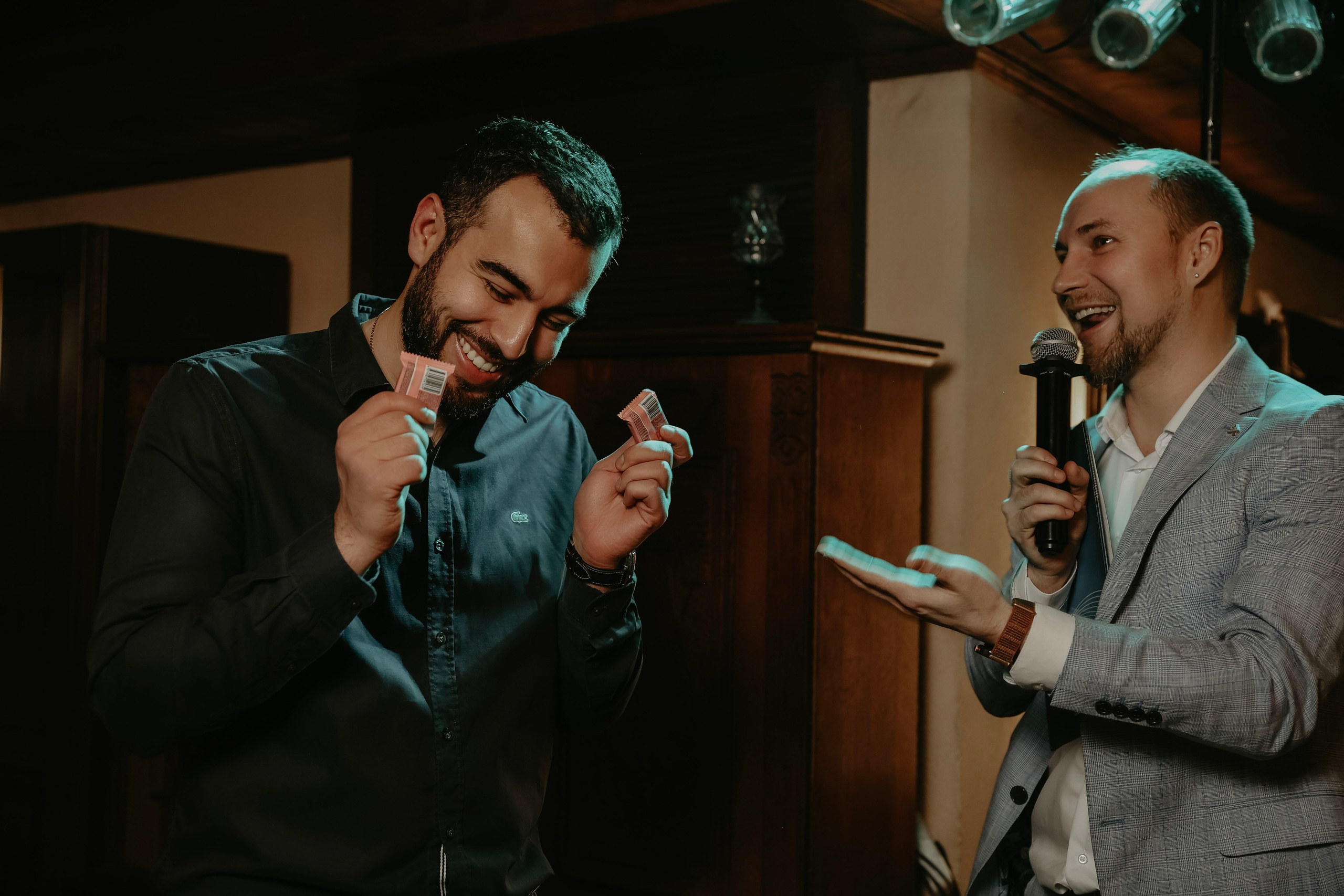 Юбилей Радомира. Фотограф в Москве и любой точке земного шара Алёна Вялова (Чулкова)