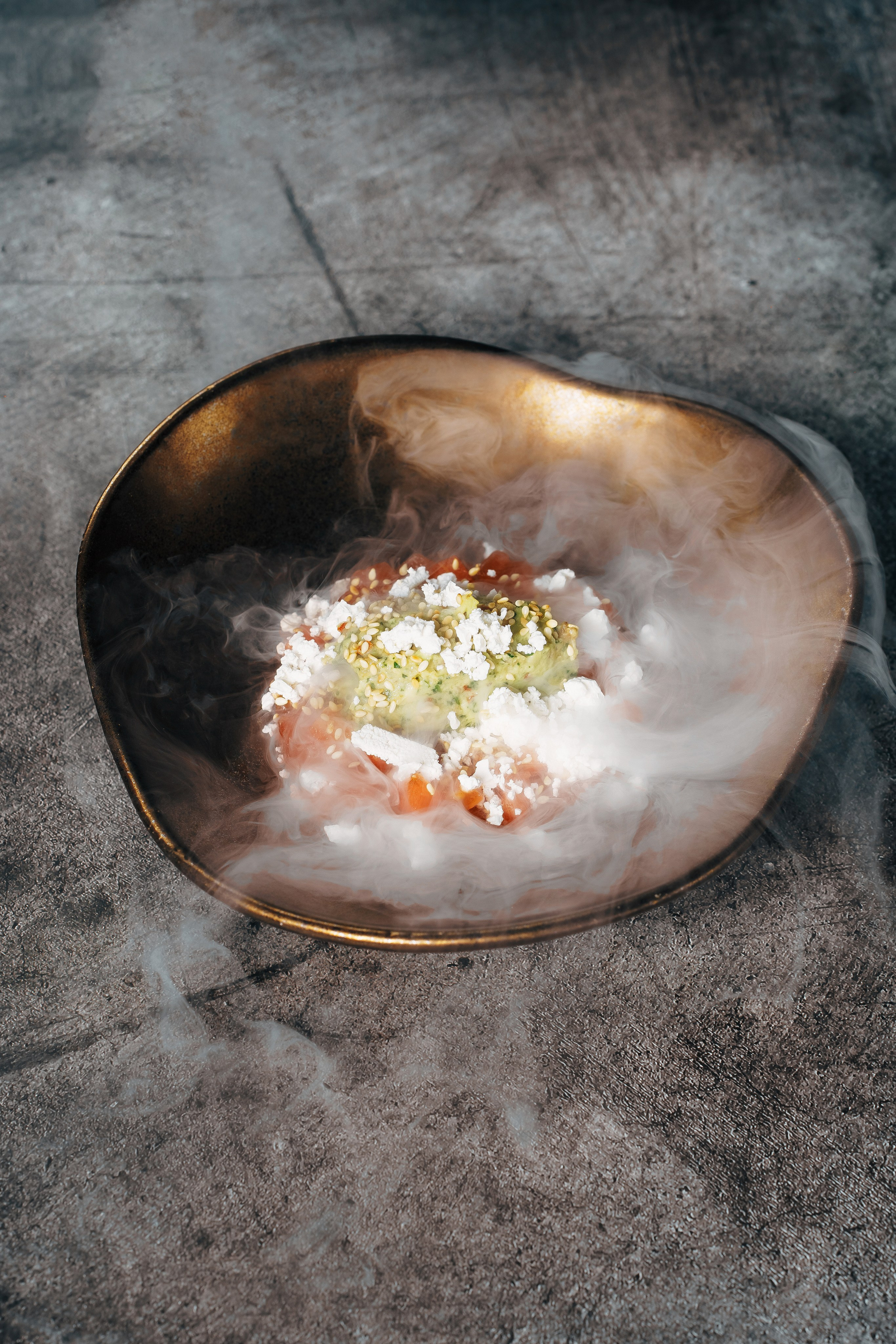 4amber. Фотограф Лосев Артём