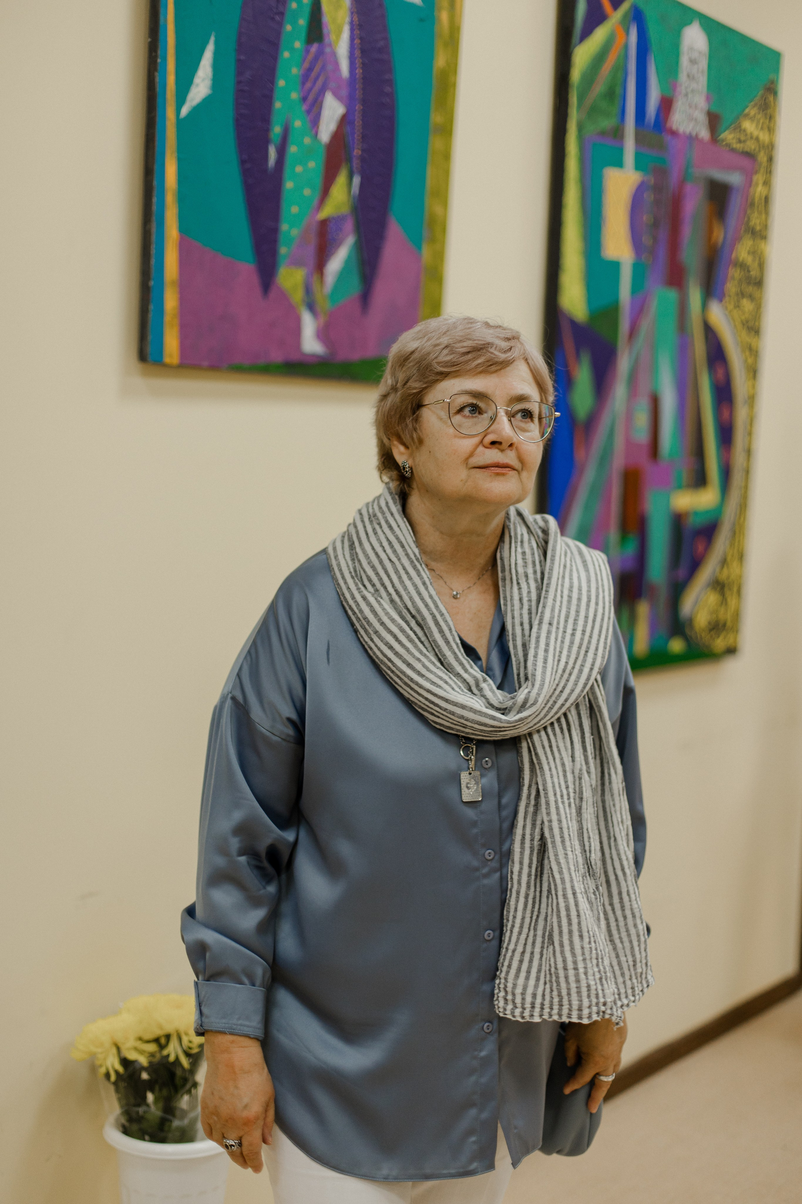 Школа Арины Шараповой. Семейный и детский фотограф в Москве Кузьмина Мария