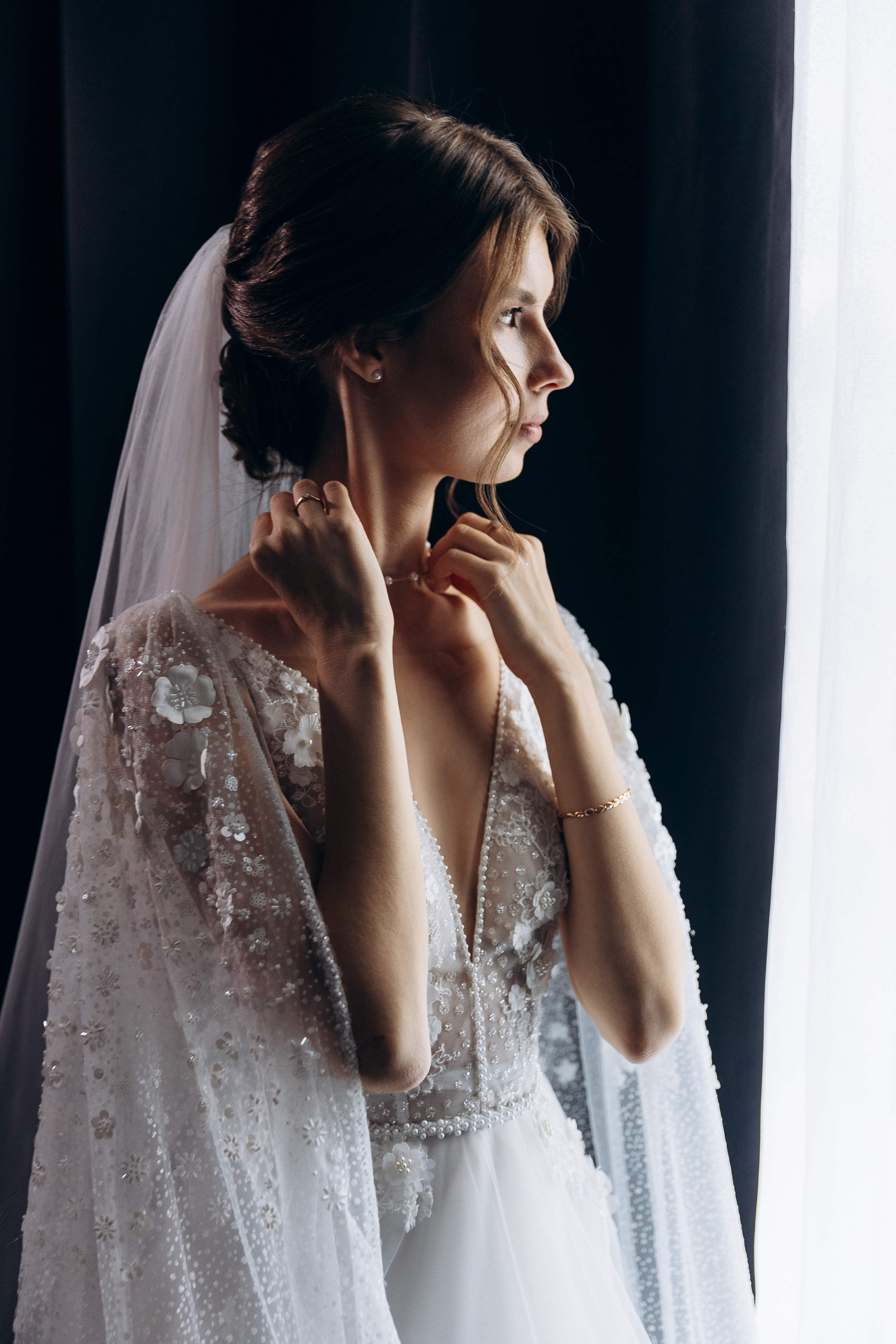 Свадебная фотосессия Алмаза и Ляйсан. Свадебный фотограф Казань|Москва Ranas4you. Свадебный фотограф Казань|Москва Ranas4you