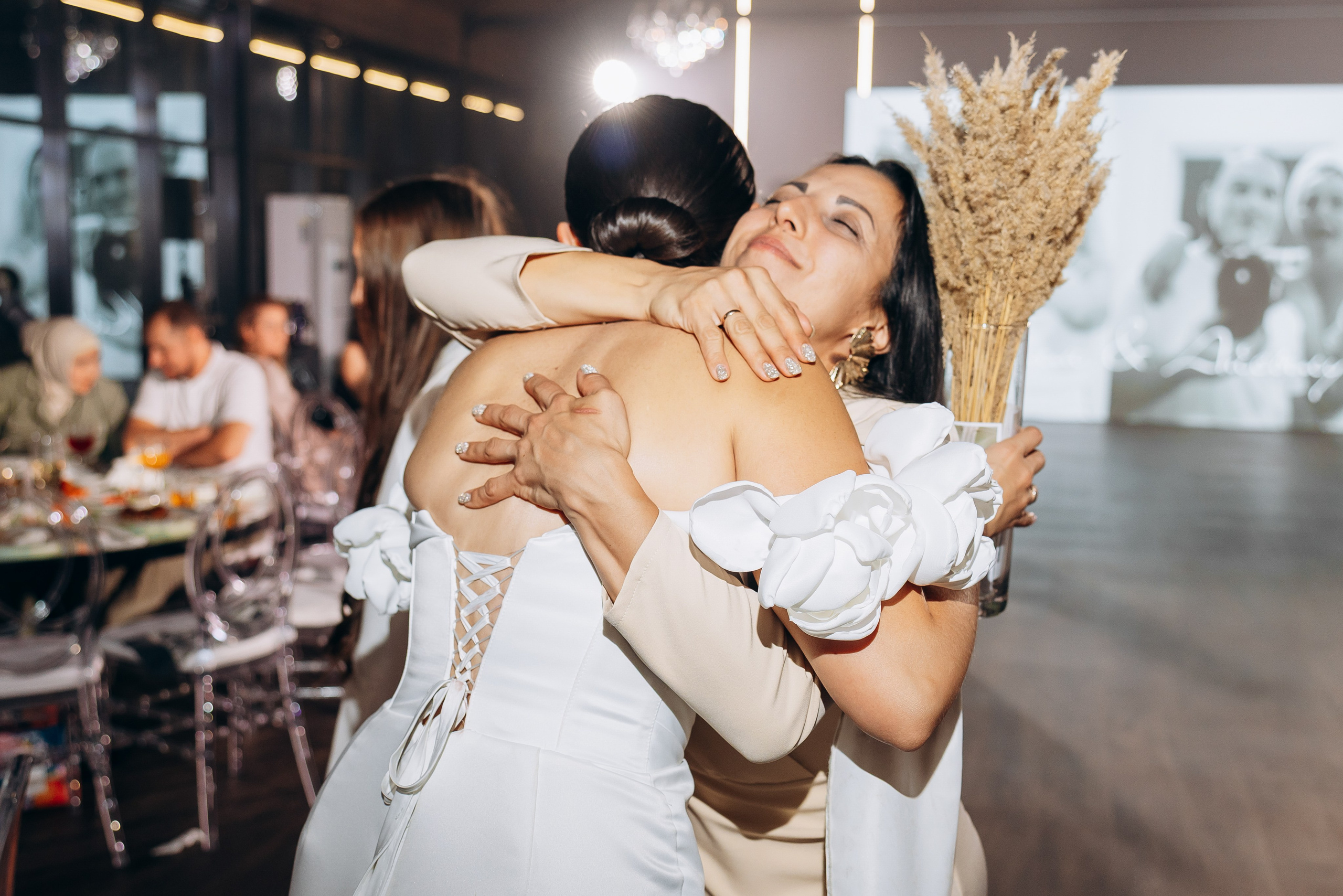 Максим и Айсылу. Свадебный фотограф Казань|Москва Ranas4you