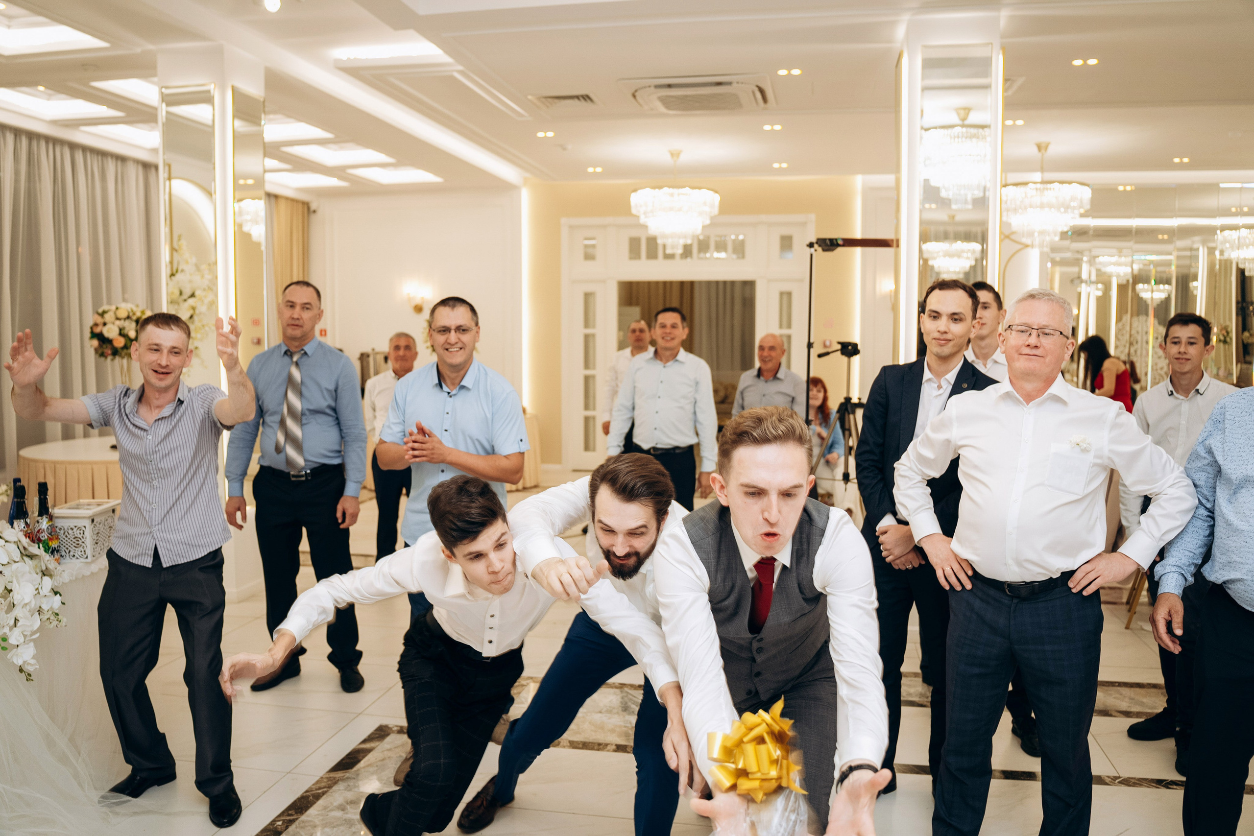 Свадебный фотограф Казань|Москва Ranas4you. Свадебный фотограф Казань|Москва Ranas4you