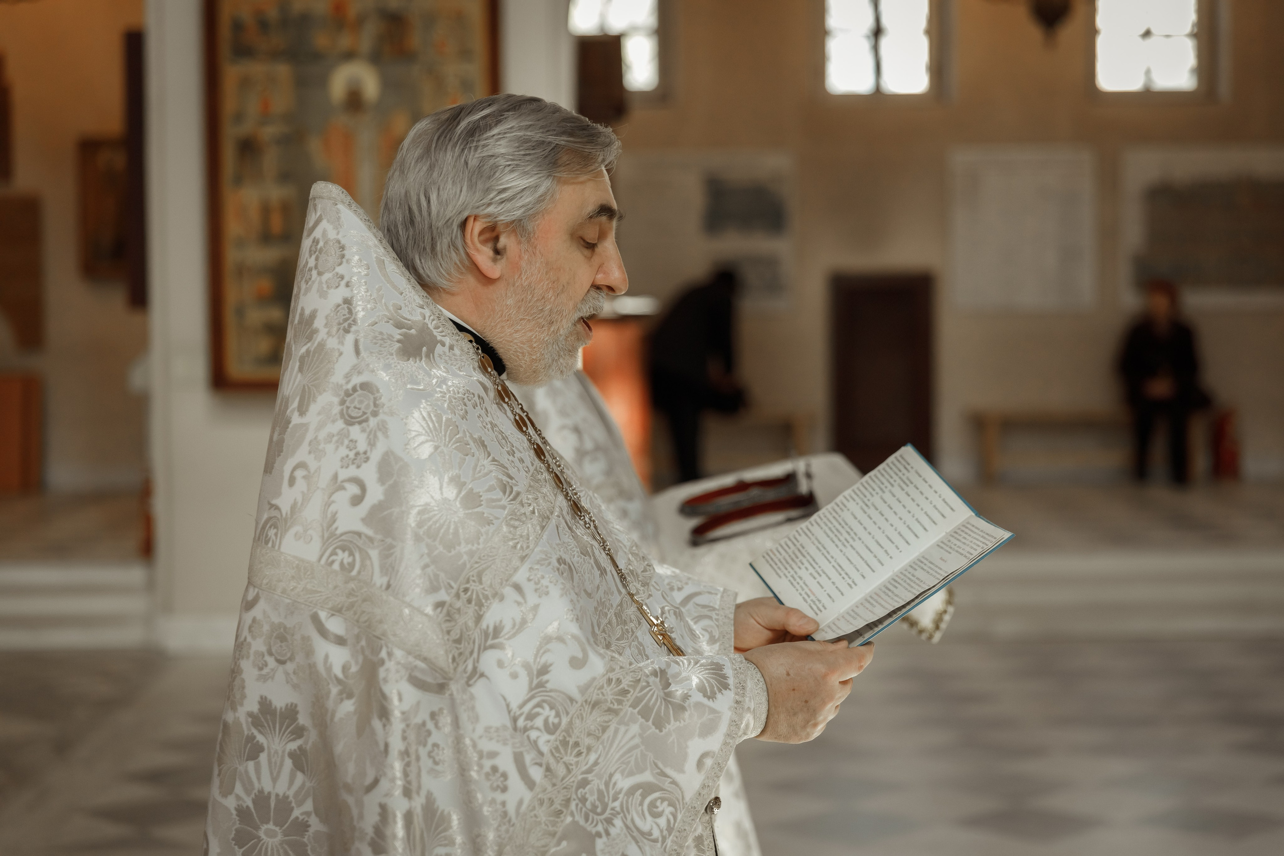 Феодоровский собор Венчание. Свадебный фотограф, крещение, венчание СПБ, Белгород Анна Коршунова