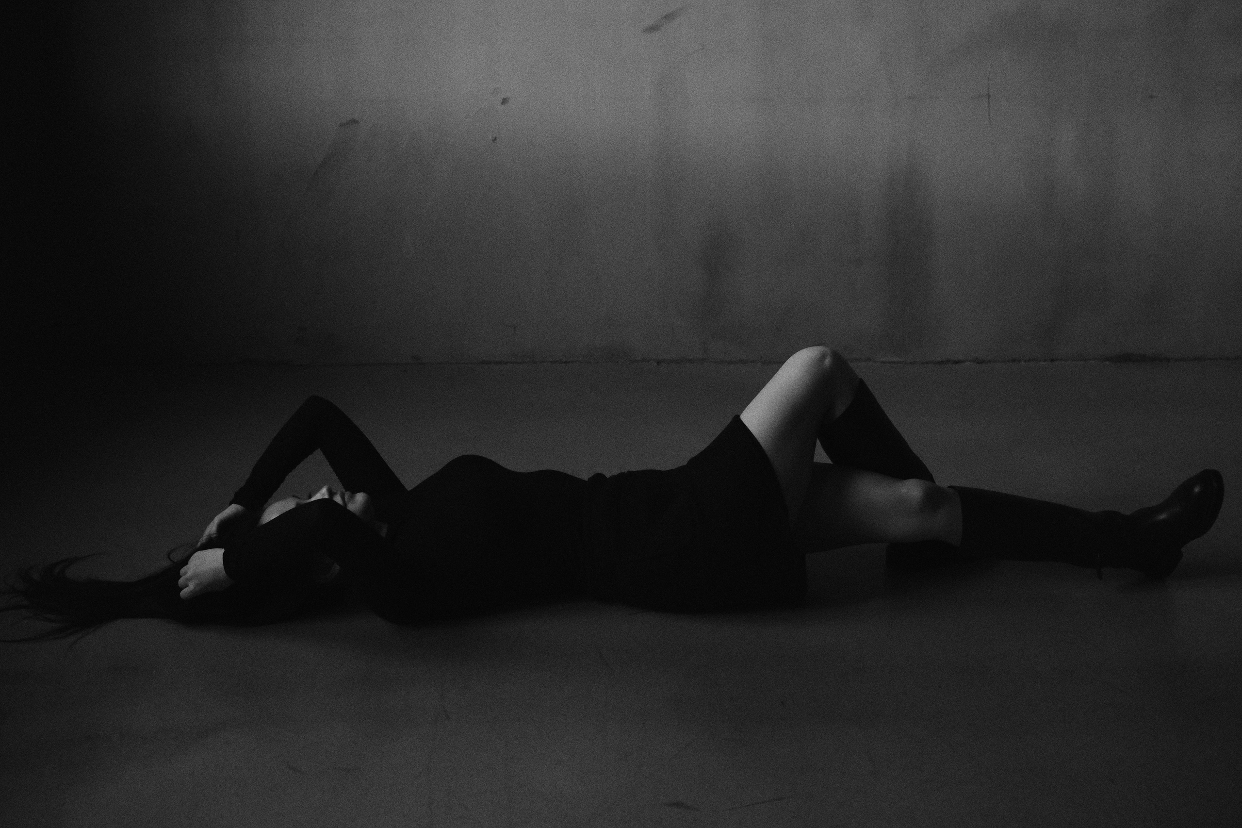 09857. Главная