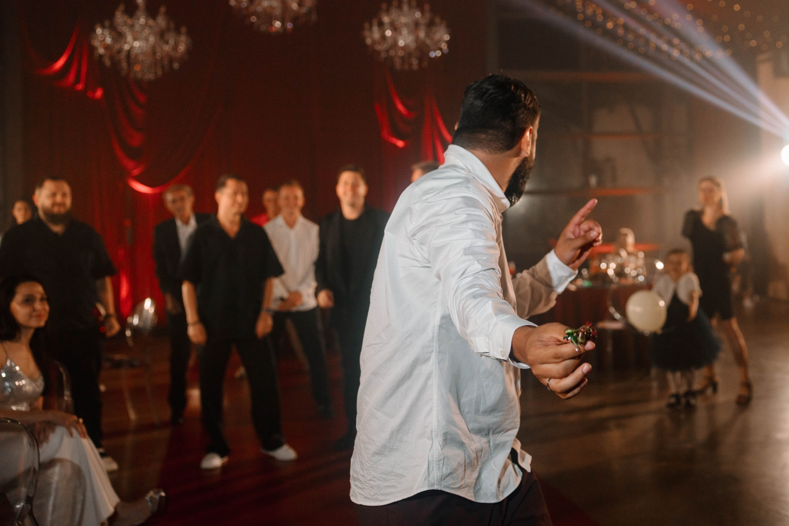 Сона&Константин. Главная