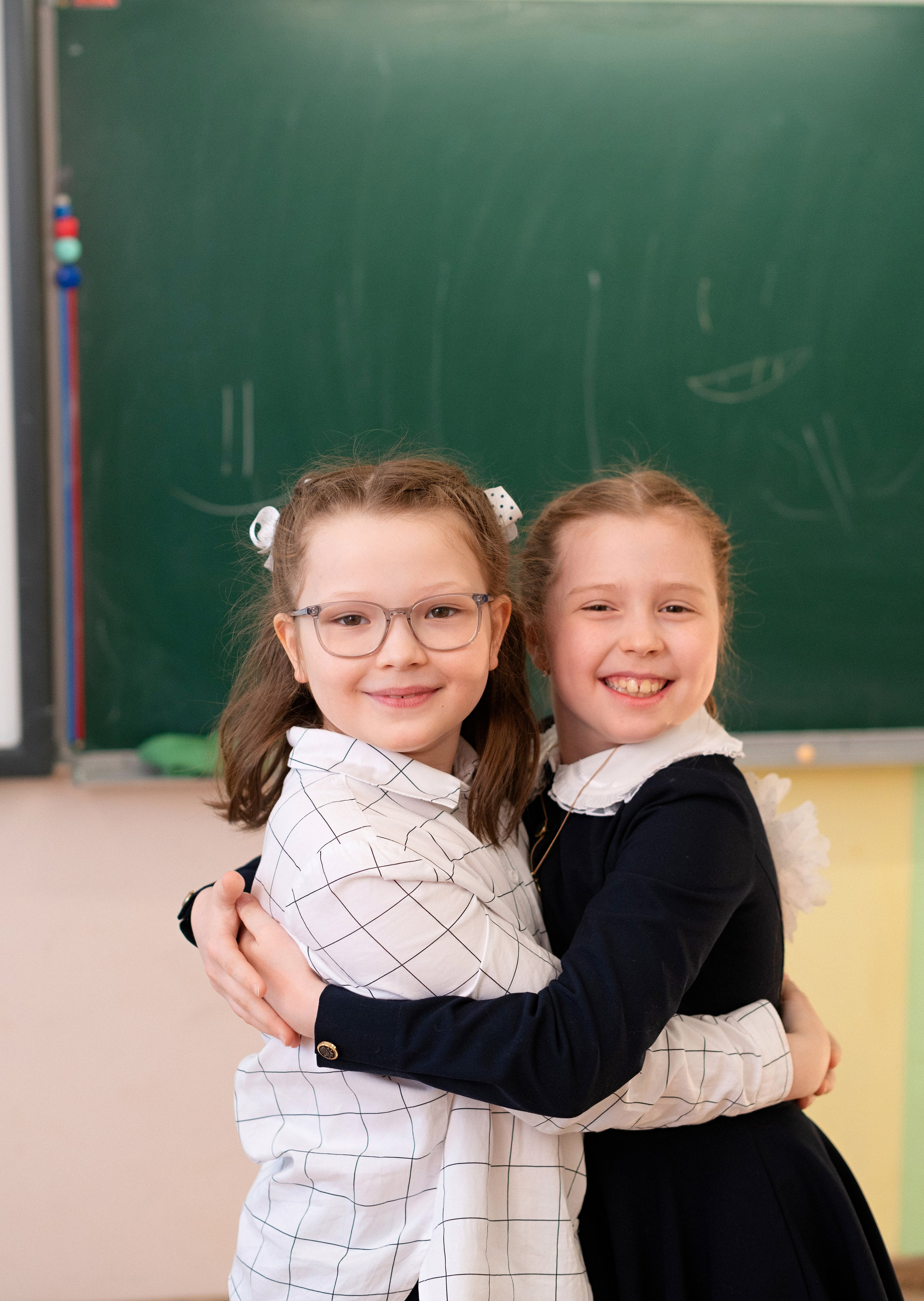 выпускные альбомы Сургут и Нефтеюганск