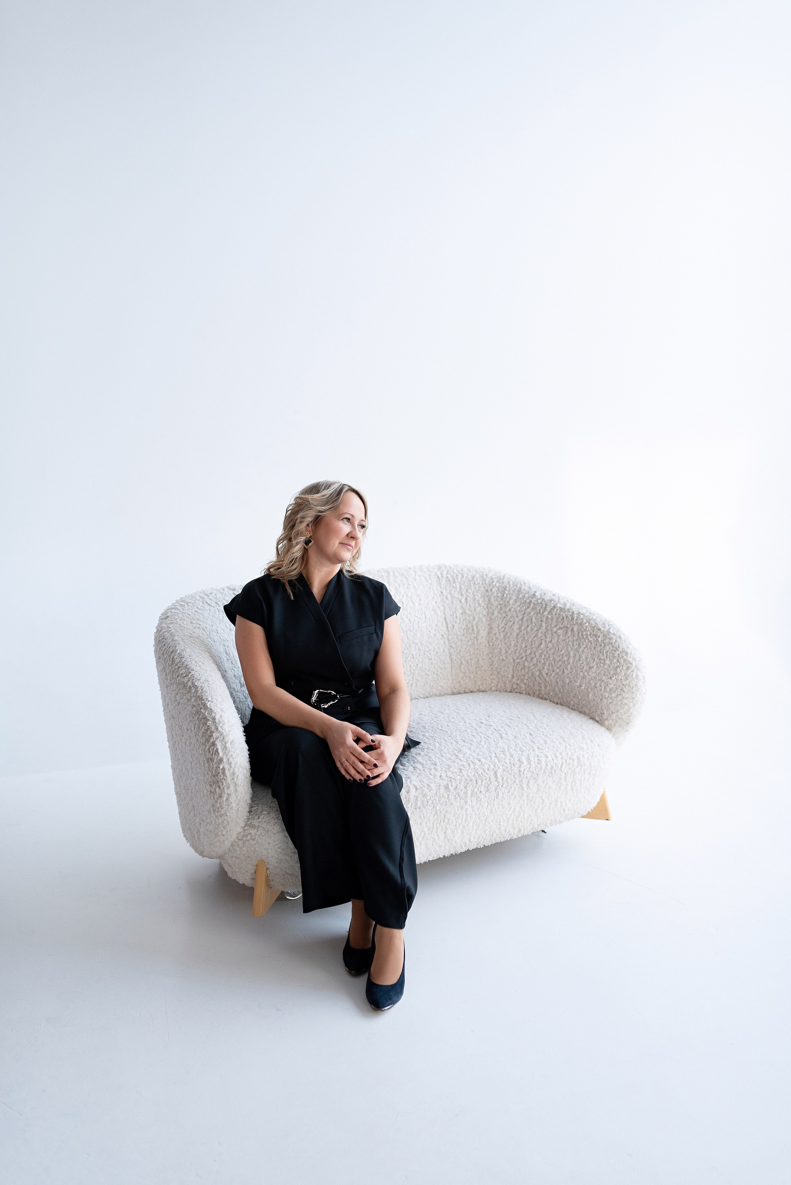 Контент съёмка для туроператора. Детский и семейный фотограф в Сургуте и Нефтеюганске Анна Старцева