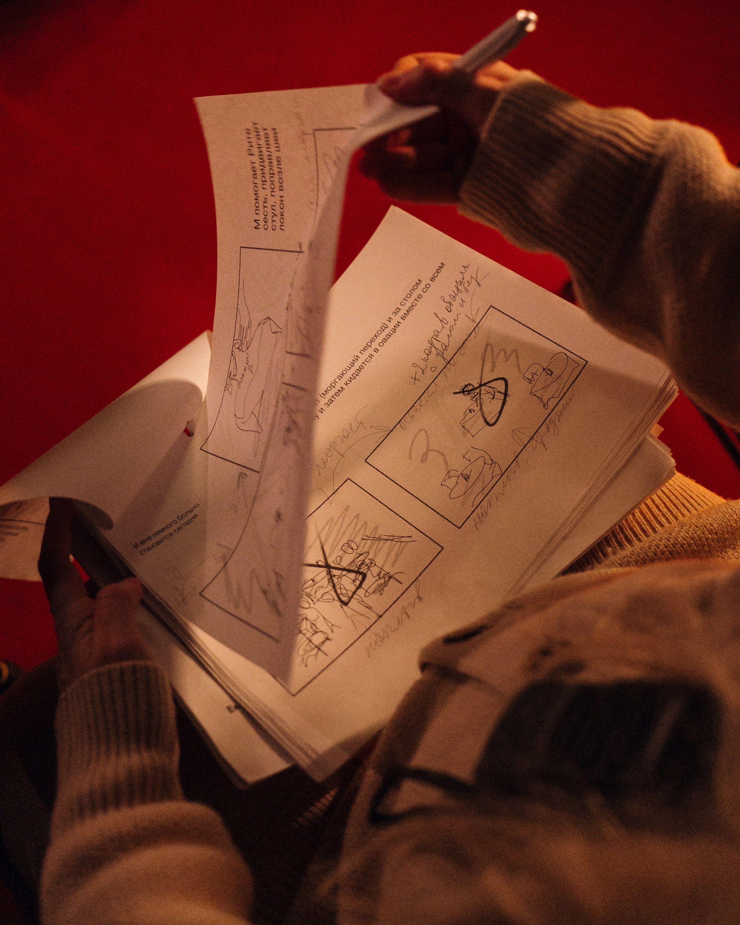 Съемки клипа Риты Ричи. Свадебный фотограф в Краснодаре и Сочи Винидиктова Екатерина