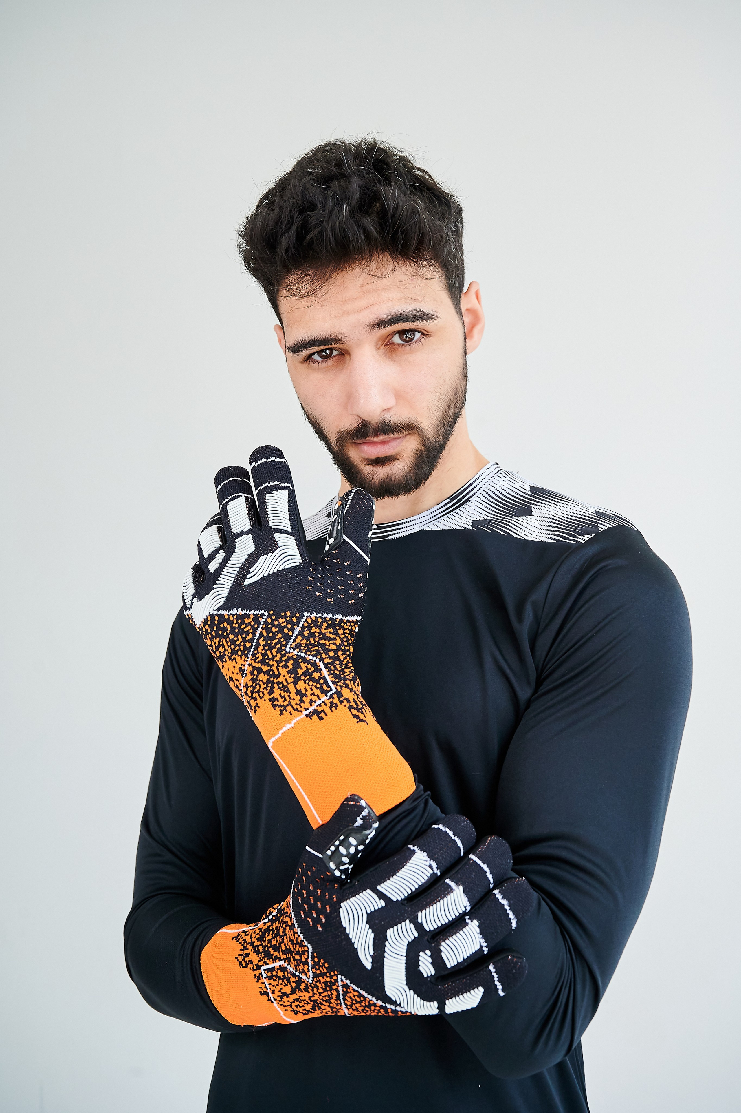 Маркетплейсы. Профессиональный репортажный фотограф в Самаре Никита Королев