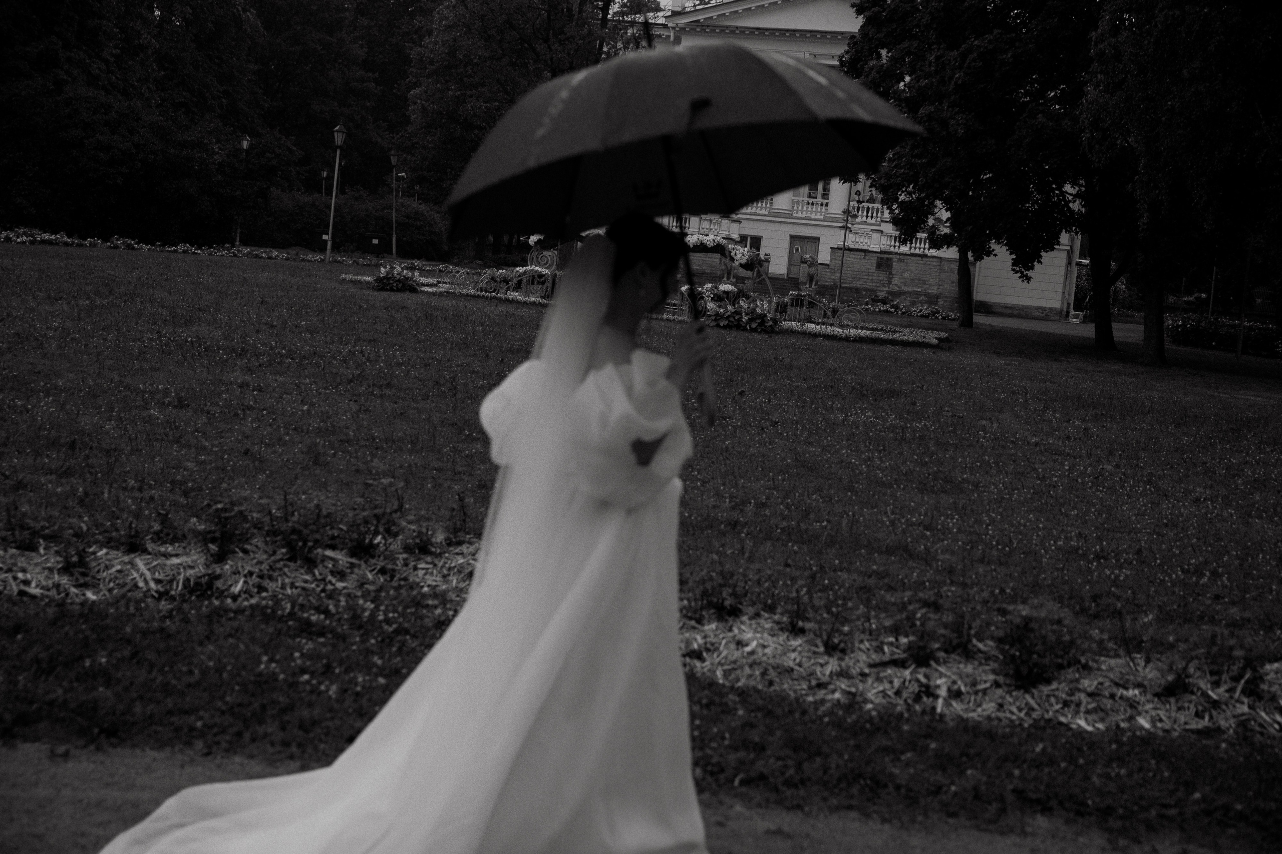 A|A. Свадебный фотограф Таня Караисаева