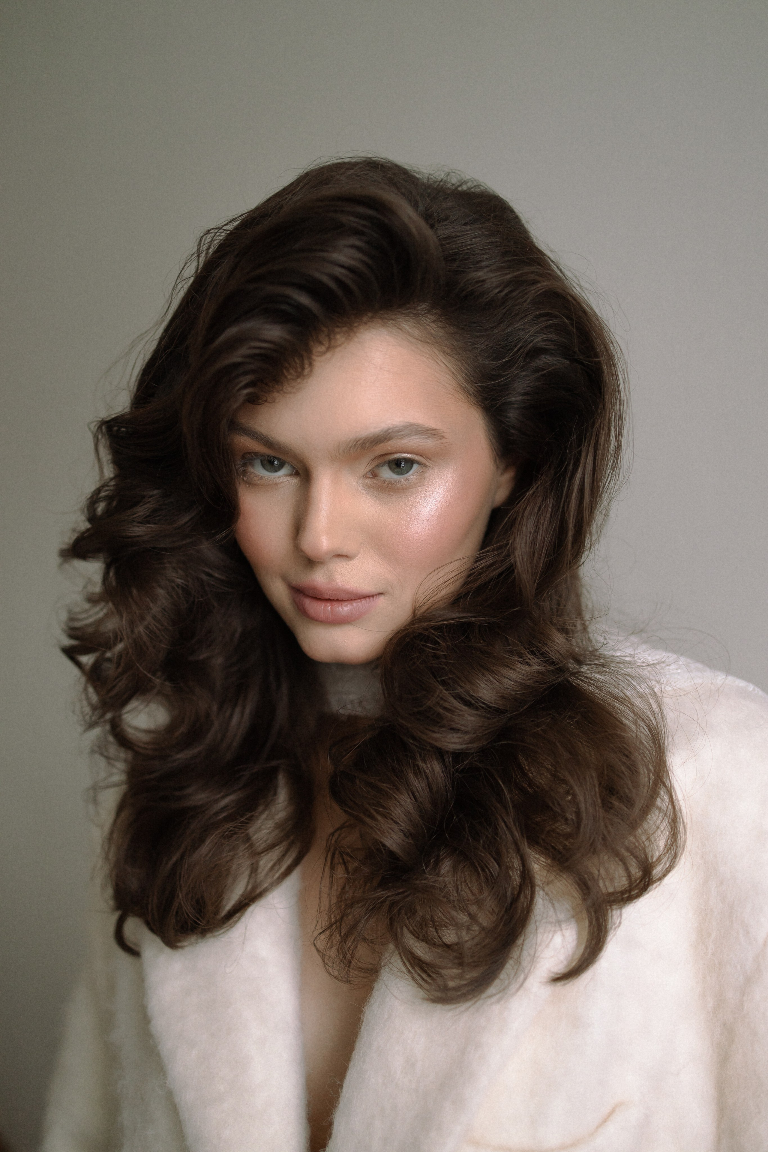 Moscow vintage vibe. Свадебный фотограф Челябинск Санкт-Петербург Екатеринбург Москва