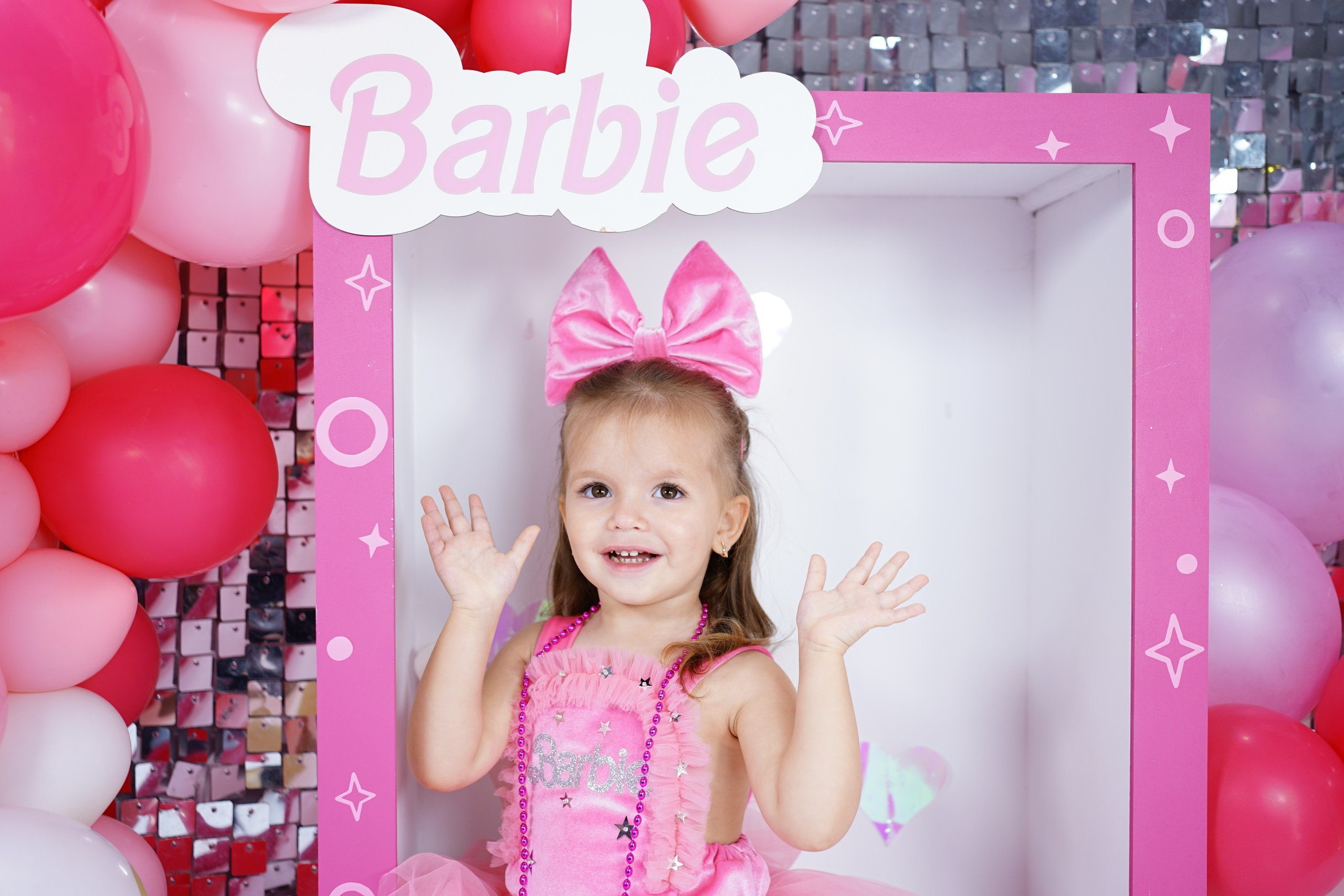 Фотосессия на 2-3 Годика. Детская Фотостудия ГОДОВАСИКИ в Санкт-Петербурге фотосесия на годик