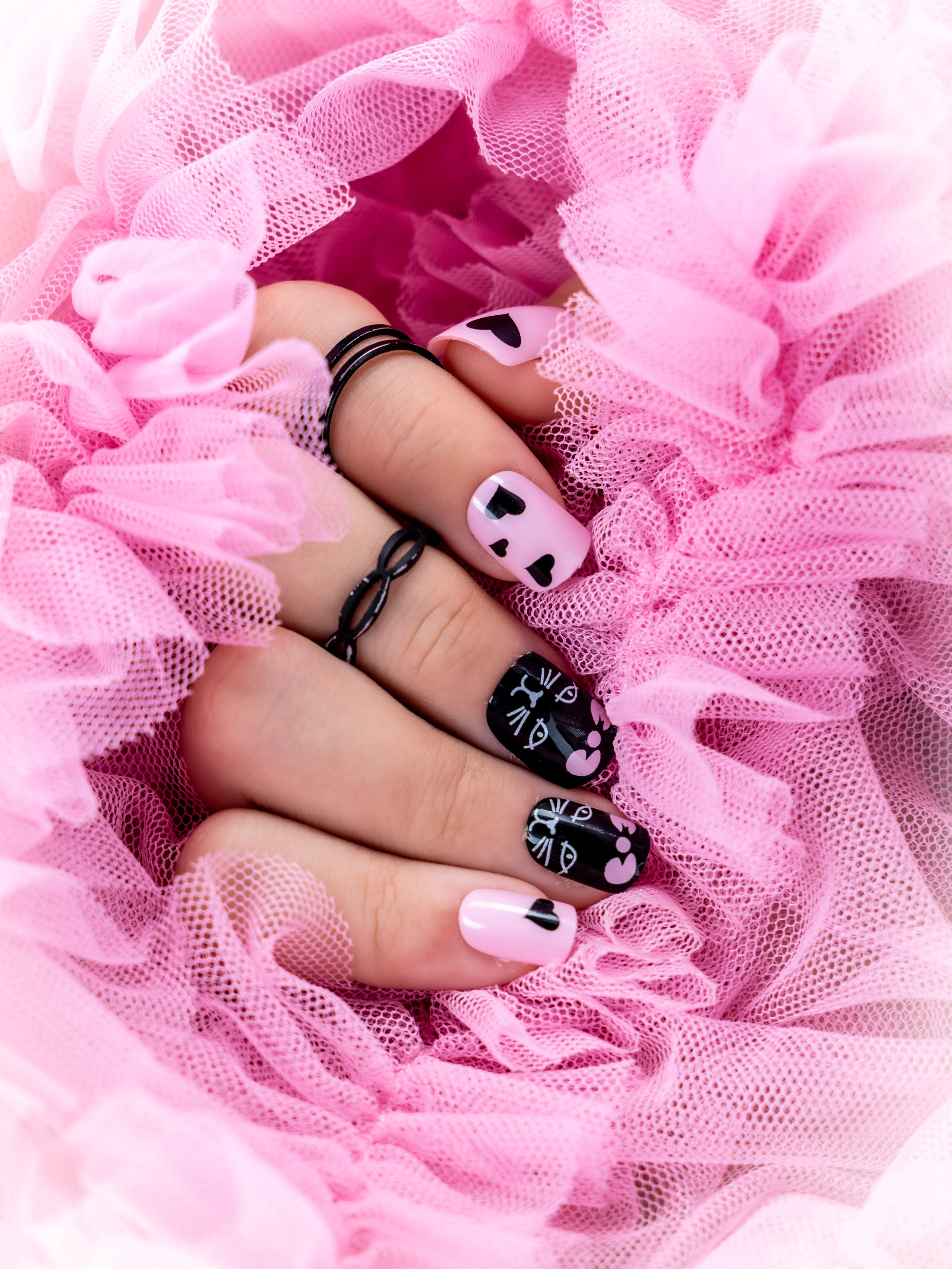 Фотограф Татьяна Марсуверских г. Жуковский, Москва и М о. Репортажные съёмки, фотосессии, съёмки для маркетплейс,накладные ногти и маникюр. Фотограф для маркетплейсов, фотоуслуги в Жуковском Татьяна Марсуверских