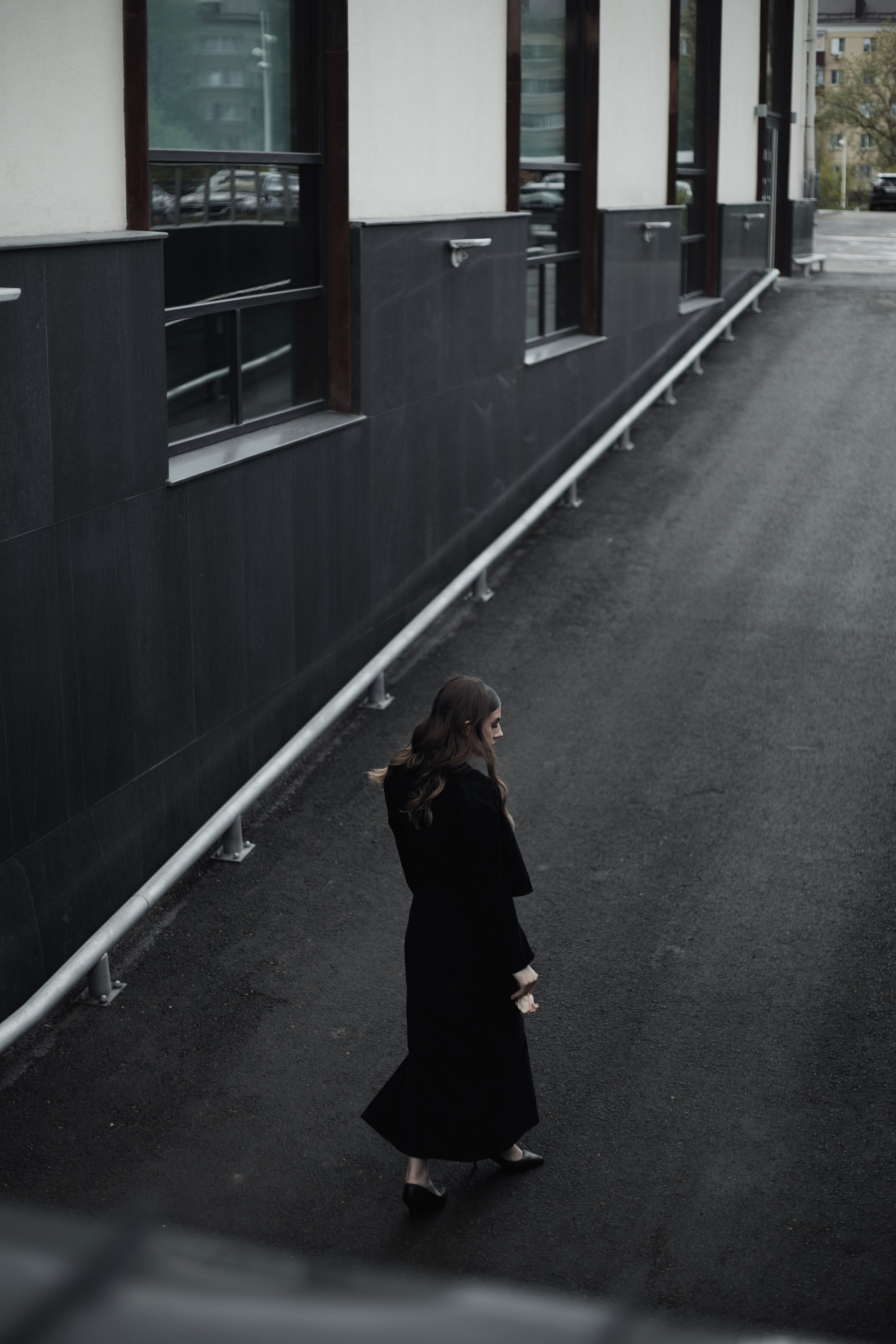 Женя. Фотограф в Липецке, Воронеже и Москве