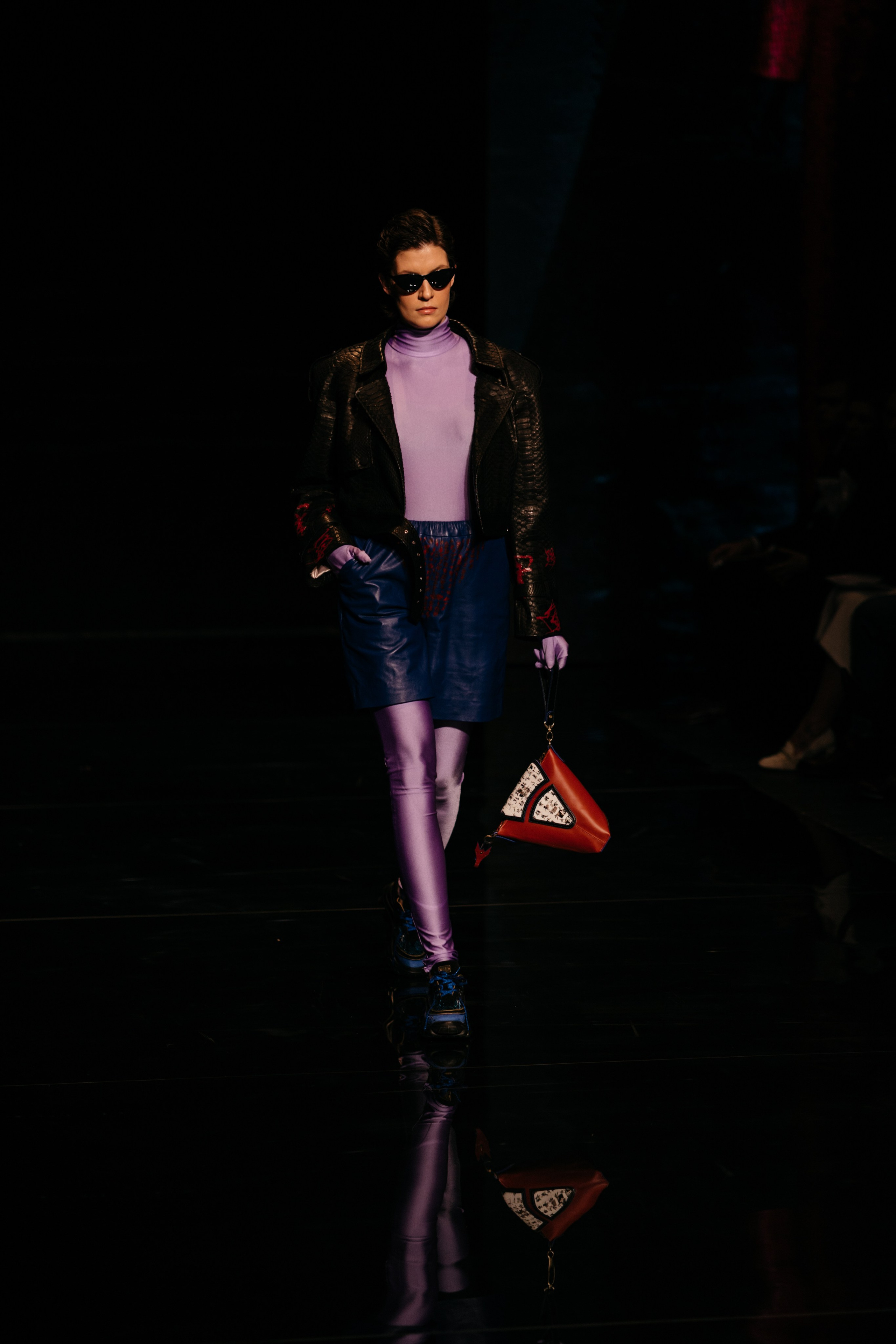 St. Petersburg Fashion Week part 2. Контент фотограф в Санкт-Петербурге Иванова Юлия