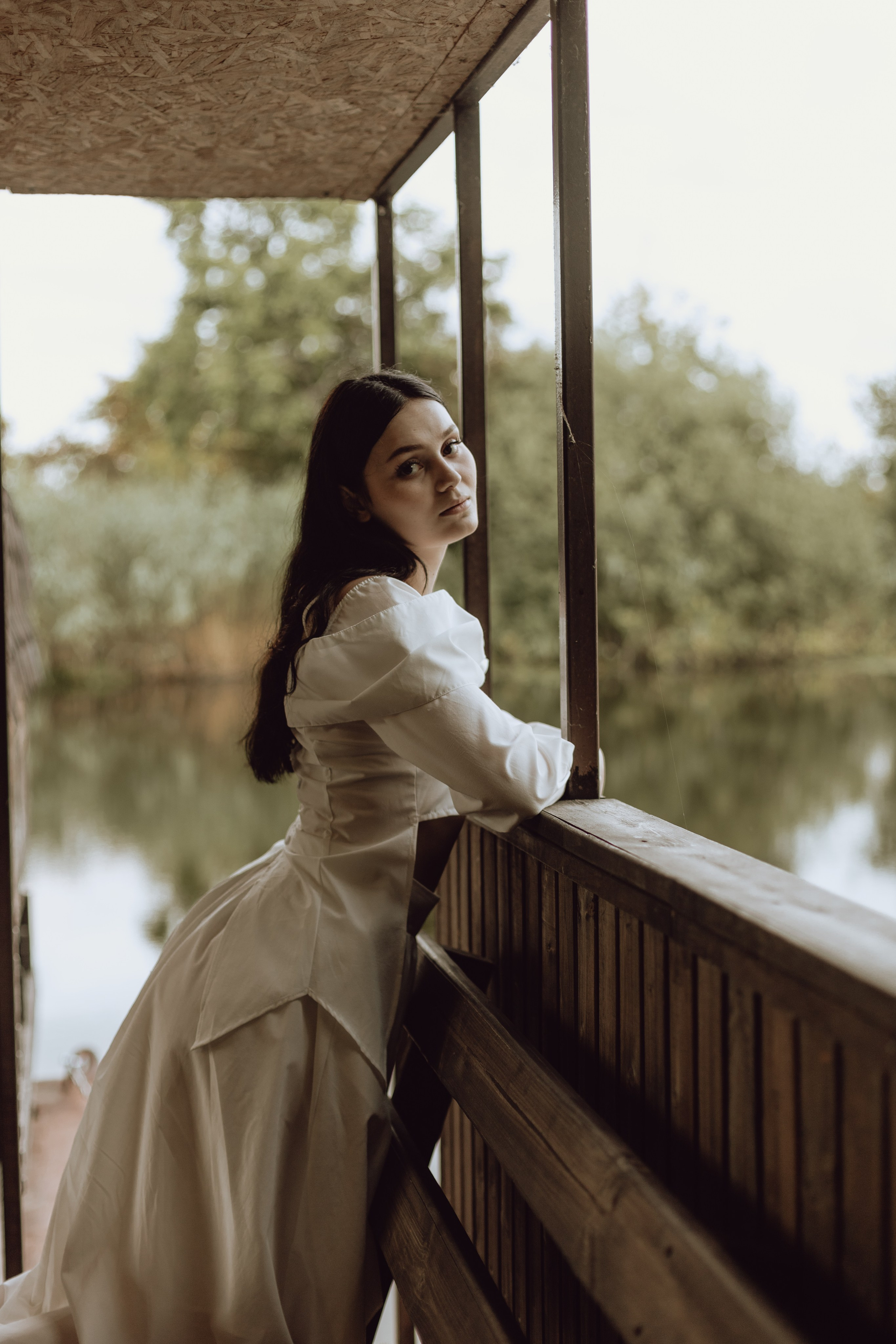 Наташа. Главная