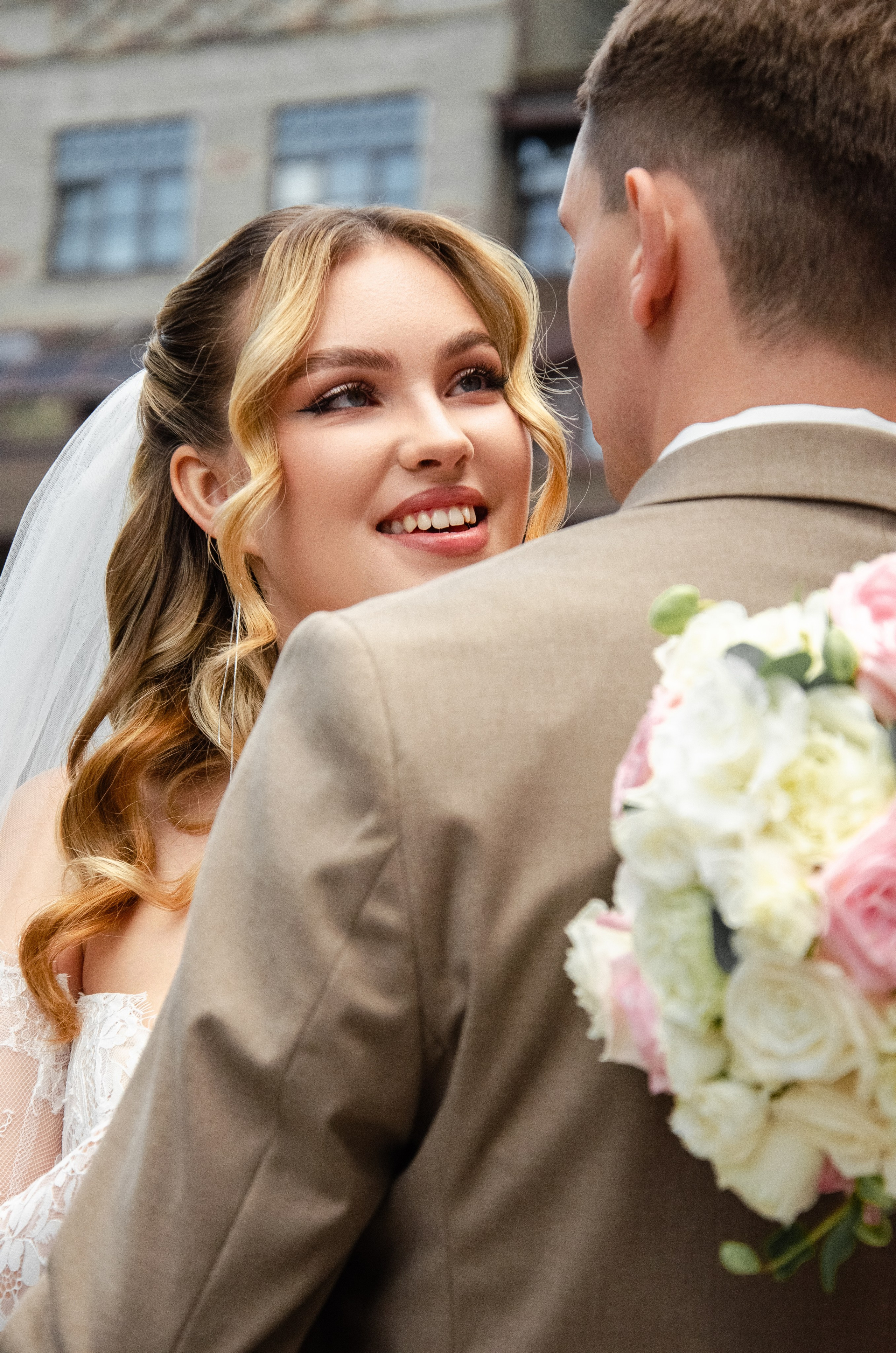 Д+К. Фотографы в Тюмени Андрей и Лидия Войвод