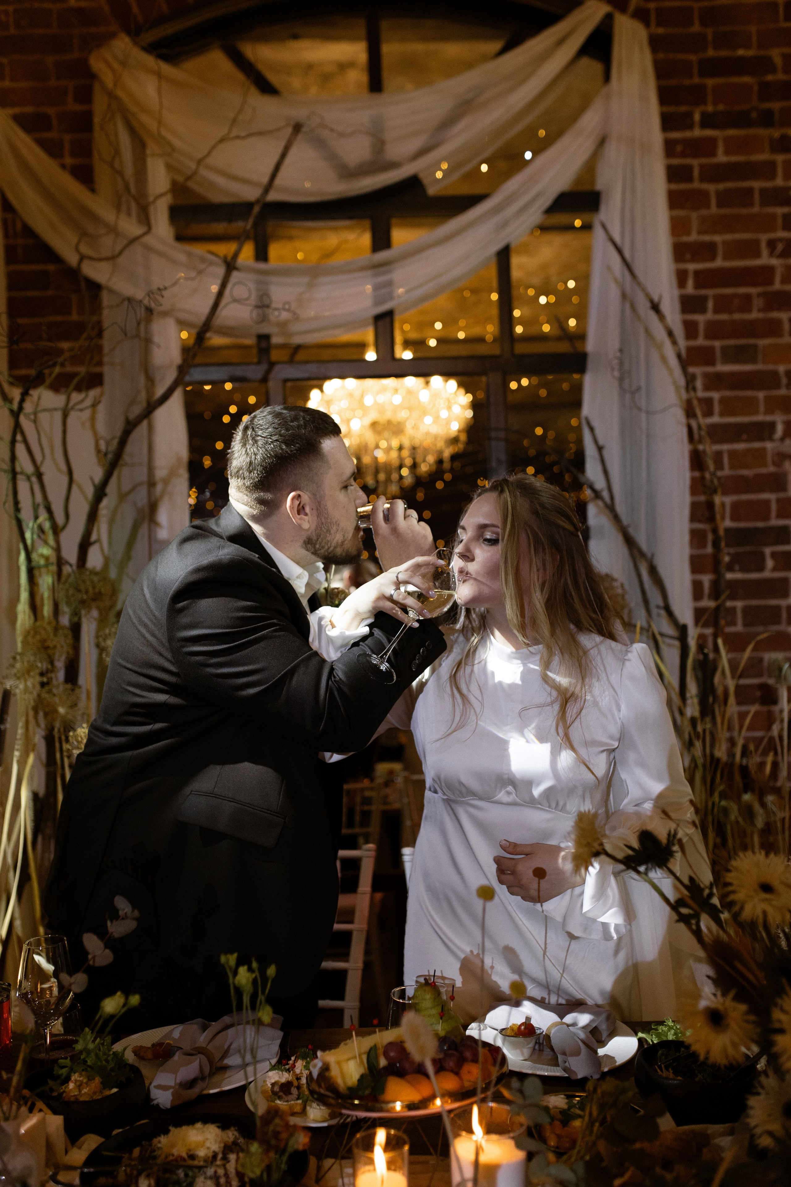 Тверь LOFT1870 (красный). Фотограф Вышний Волочек/Тверь/Москва/Санкт-Петербург