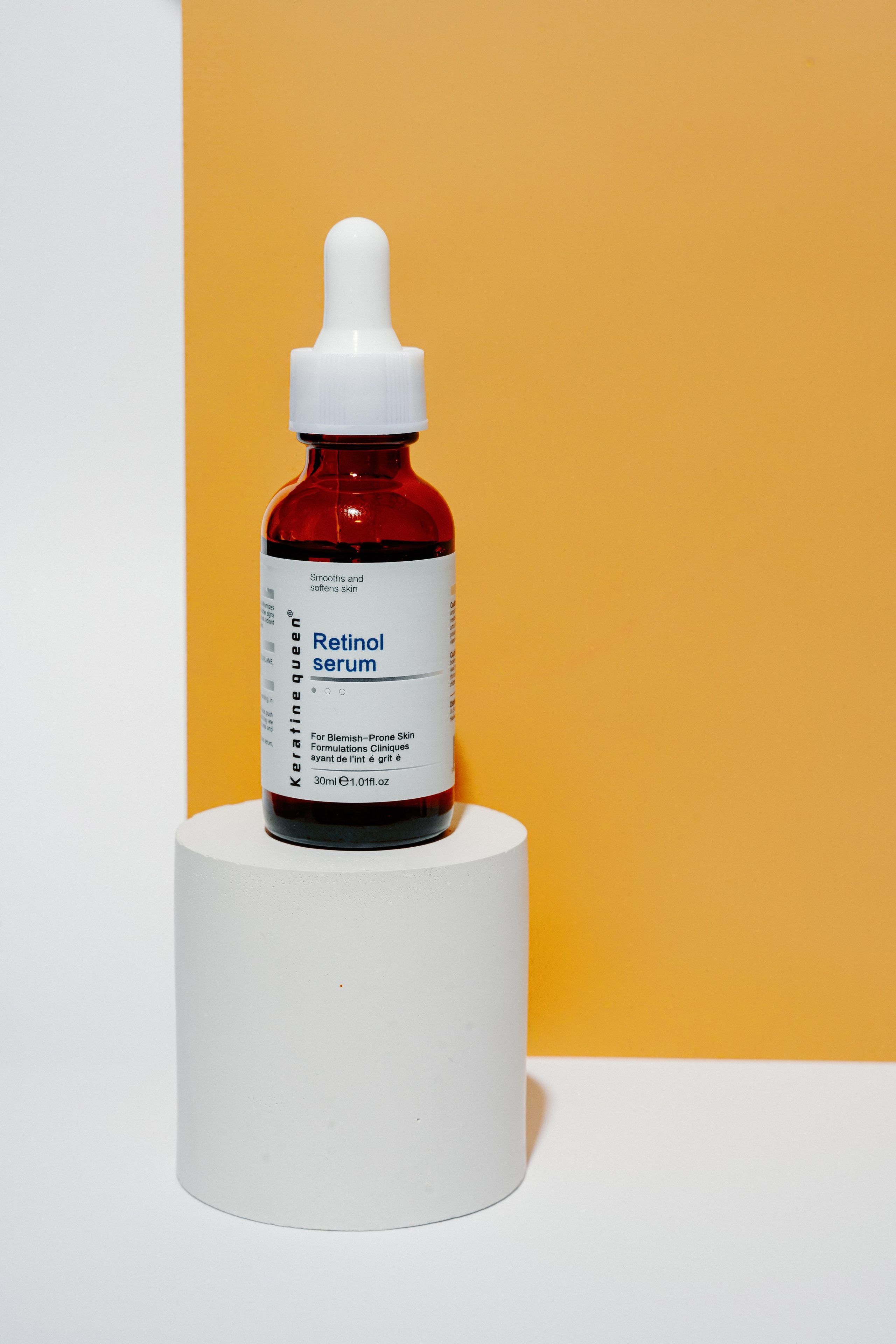 Предметка. Фотограф в Красноярске