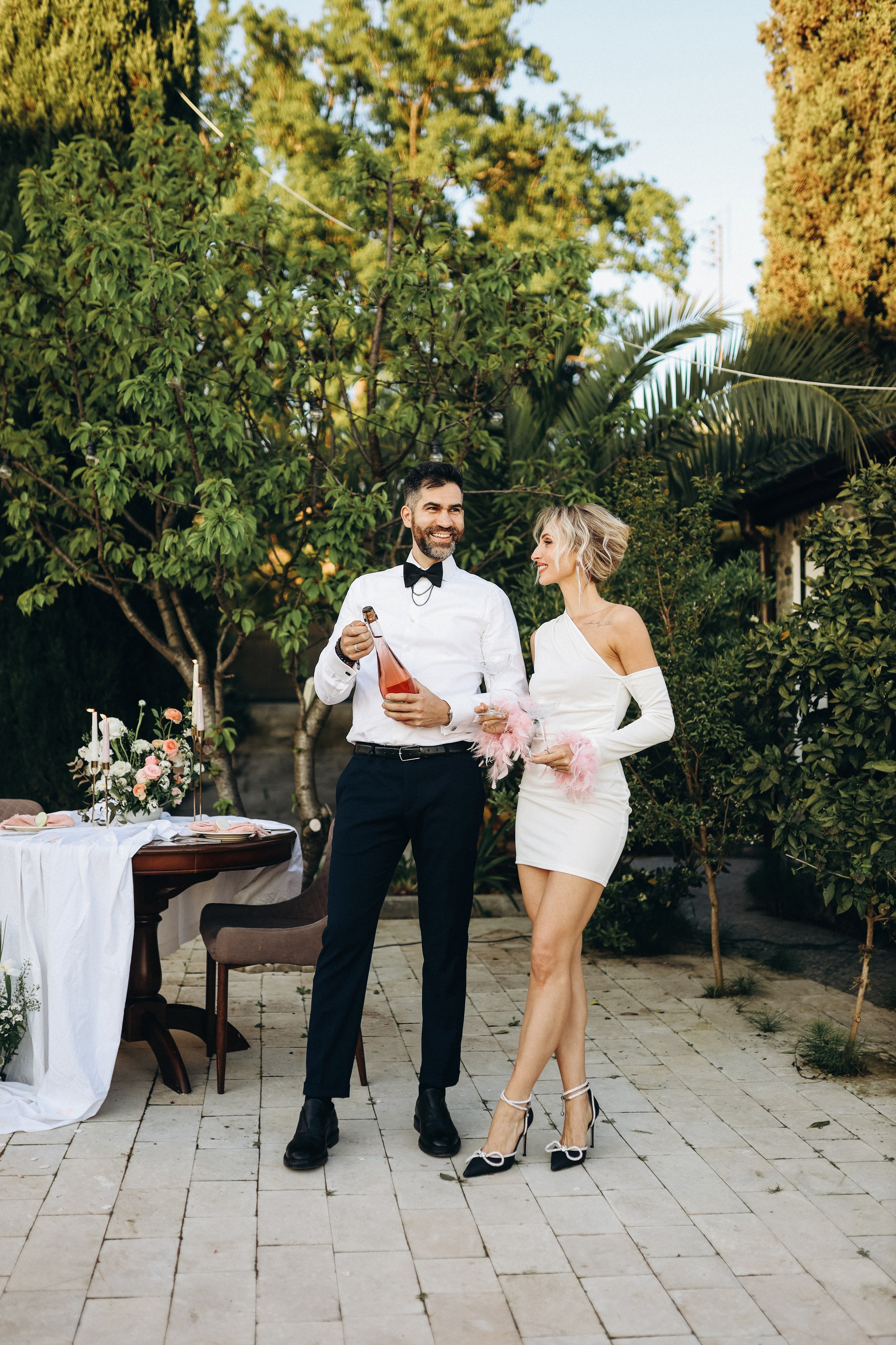 Портфолио. Свадебный фотограф Москва Виктория Васильева