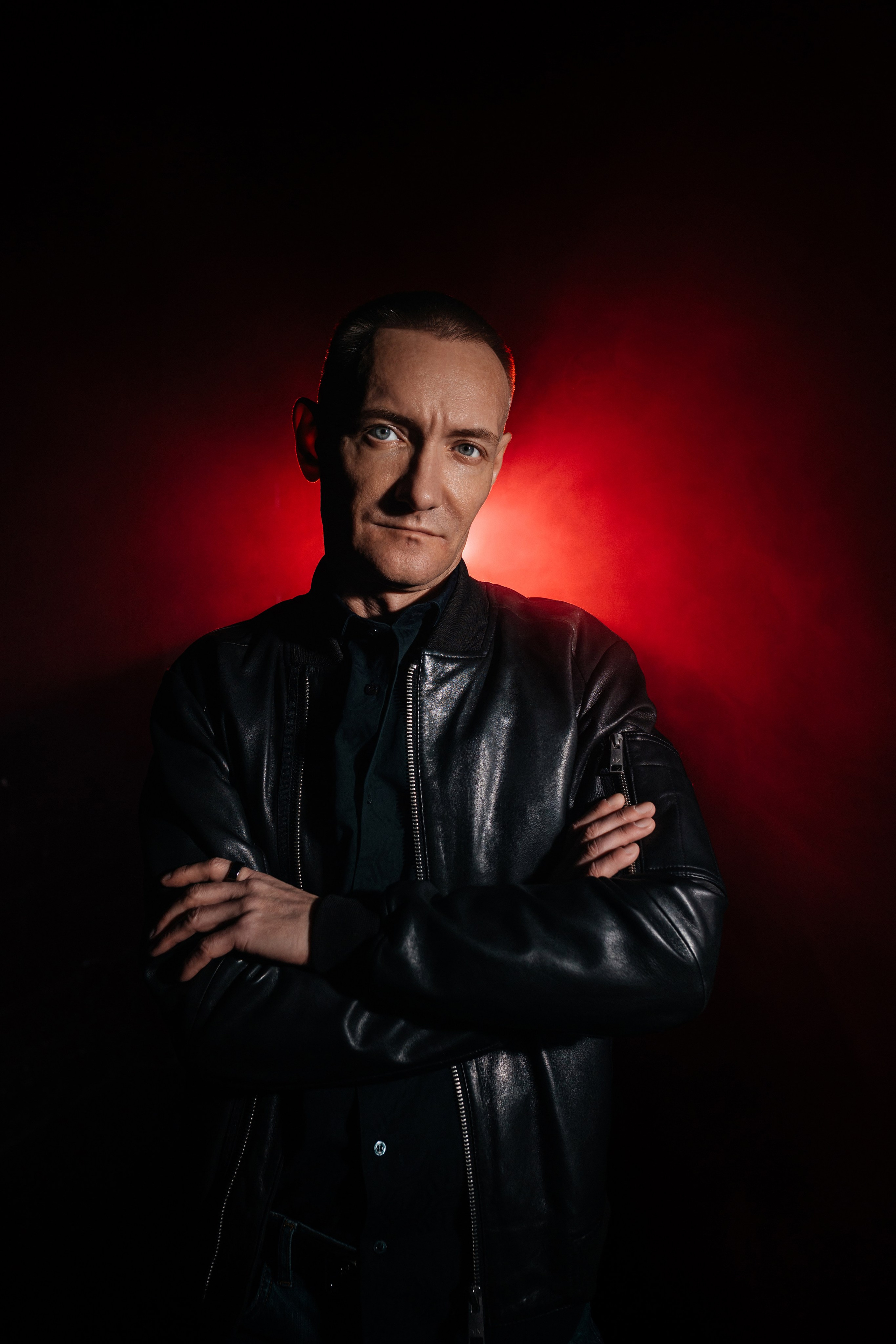 Андрей, съёмка в студии. Фотограф Наталия Федосова, г. Москва. TG и Instagram @nataliya_raw