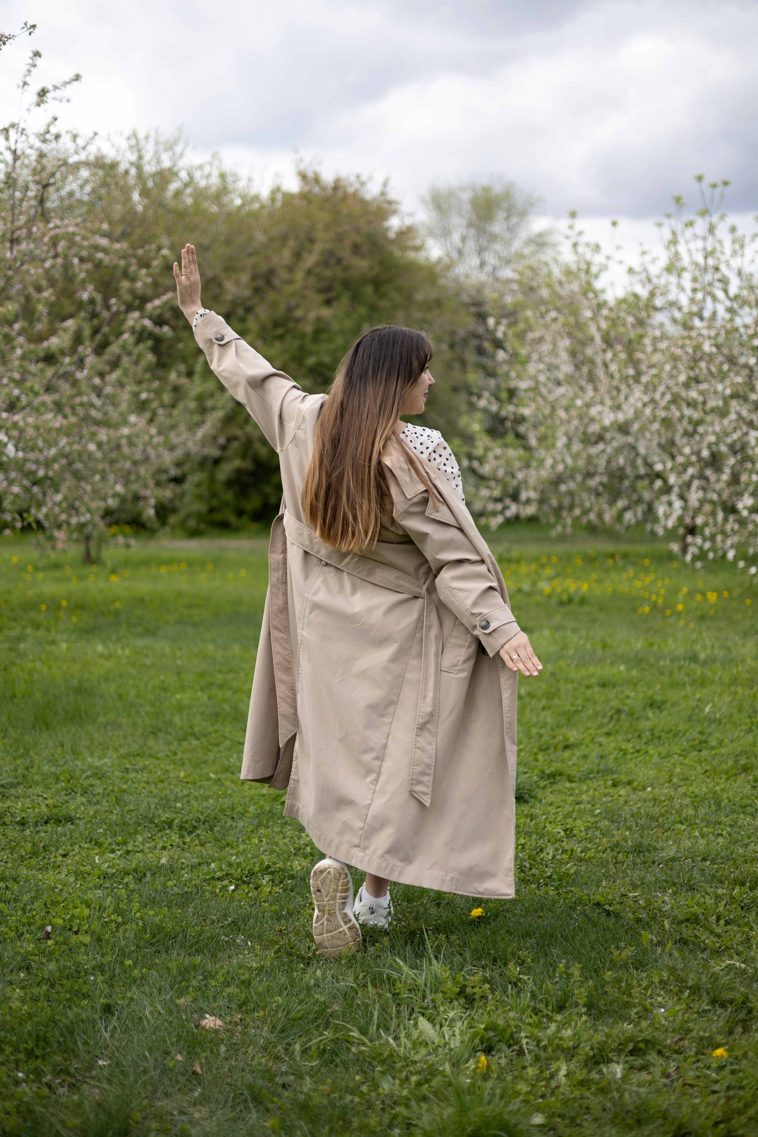 Юля. Семейный и детский фотограф в Москве Анастасия Мурга