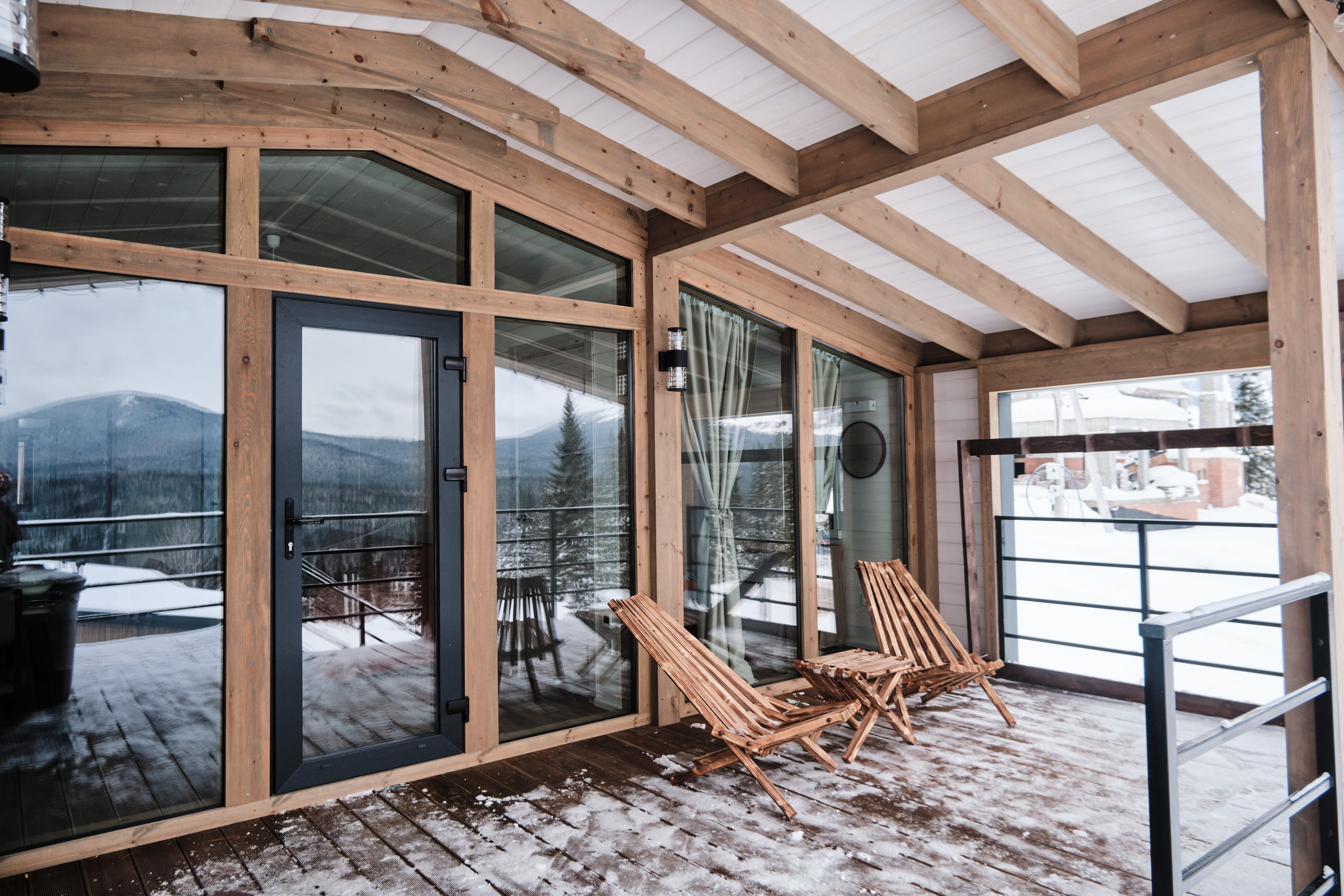 Славянская 193. Свадебный и семейный фотограф в Новокузнецке Иван Иванов