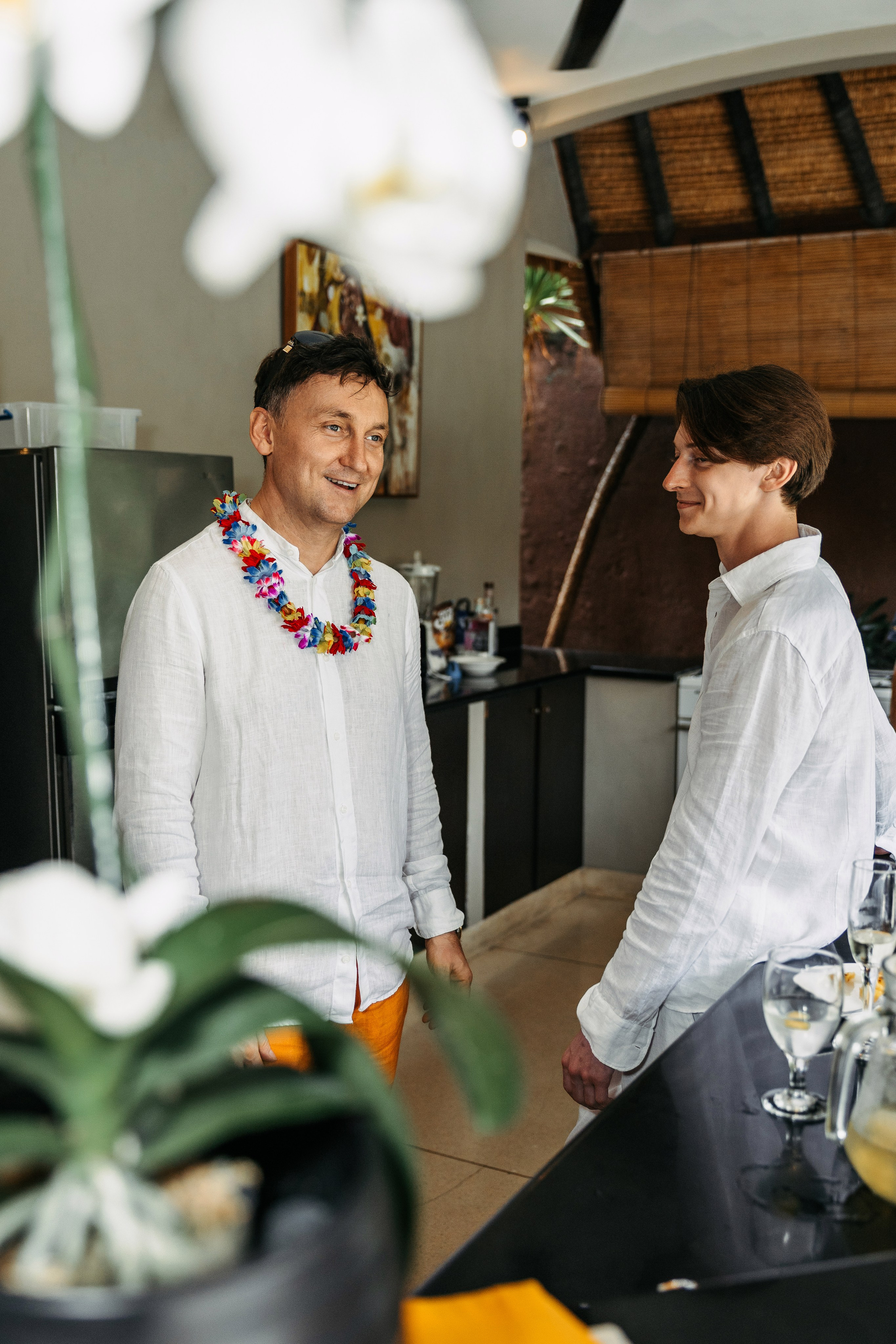 Kids's parties. Профессиональный фотограф Нурмиева Вероника