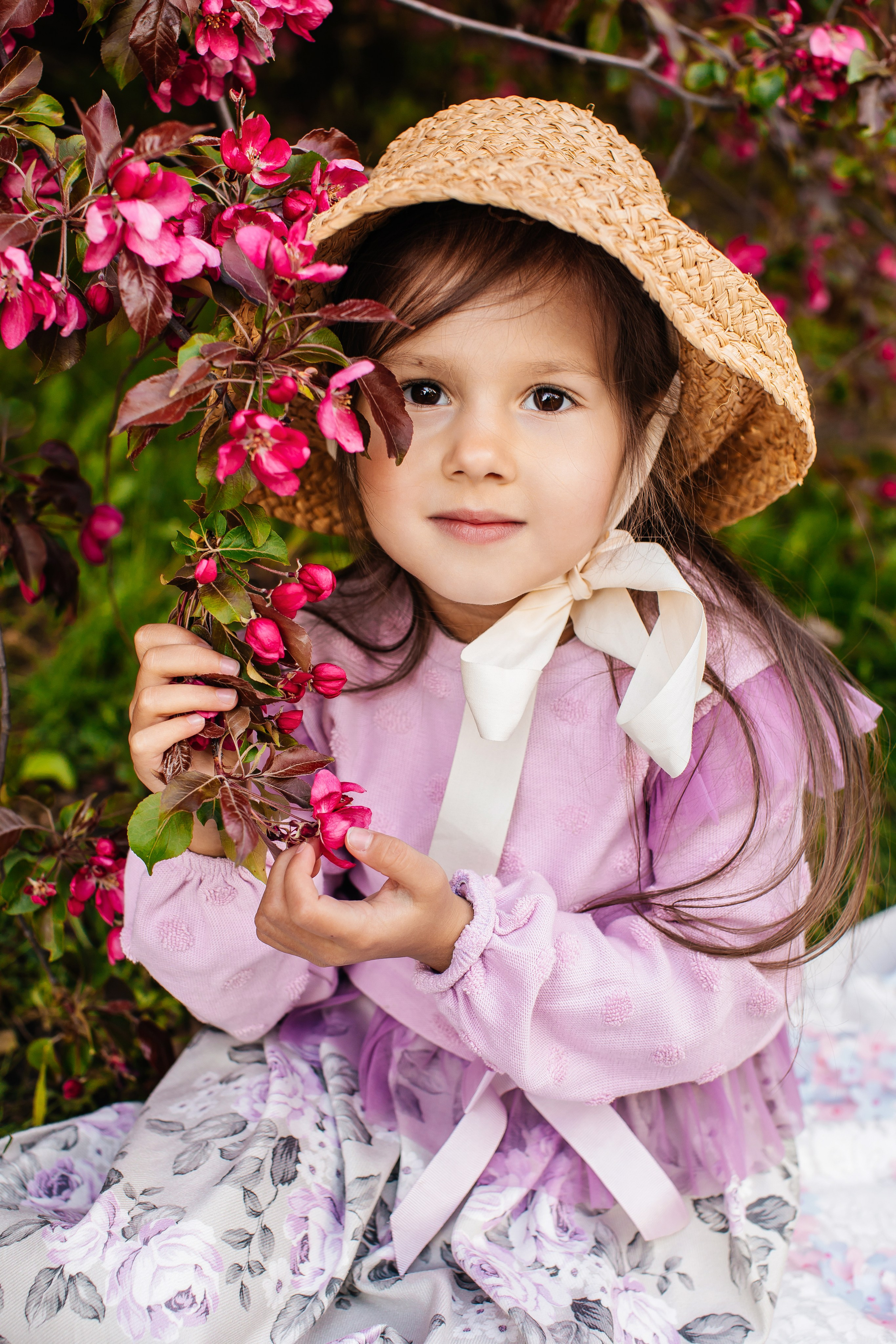 *. Анастасия Давыдова